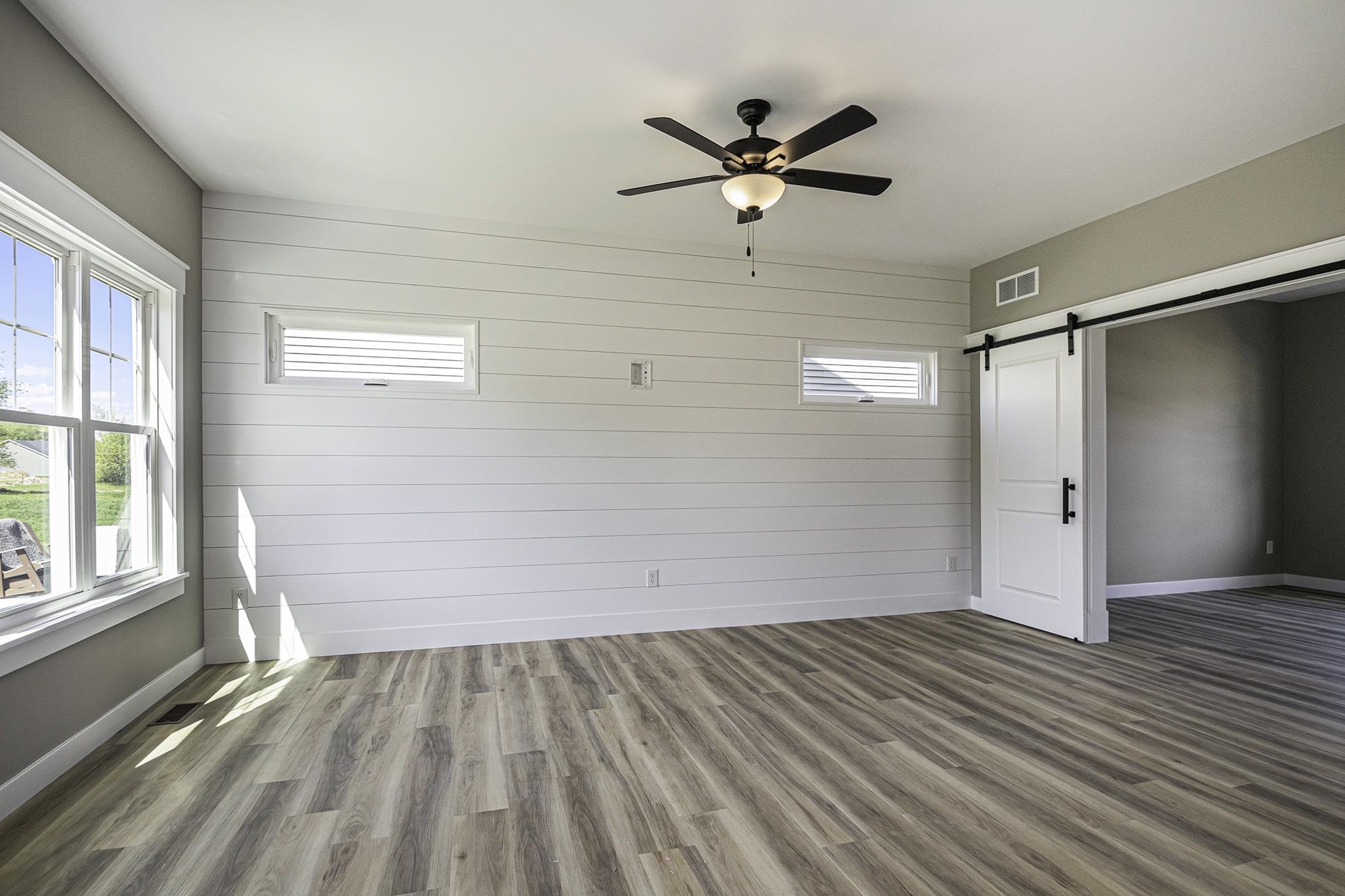1401 Angelfield