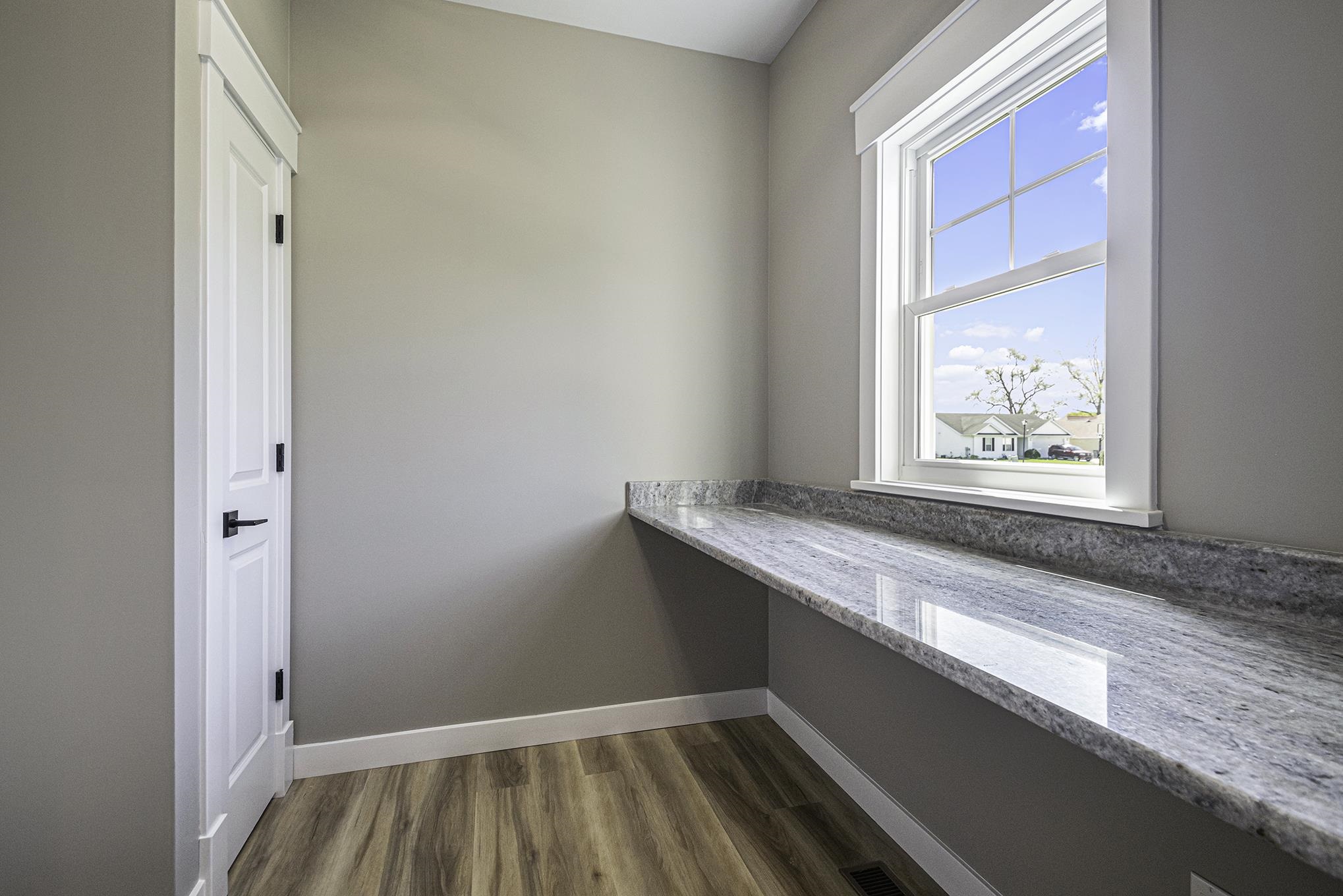 1401 Angelfield