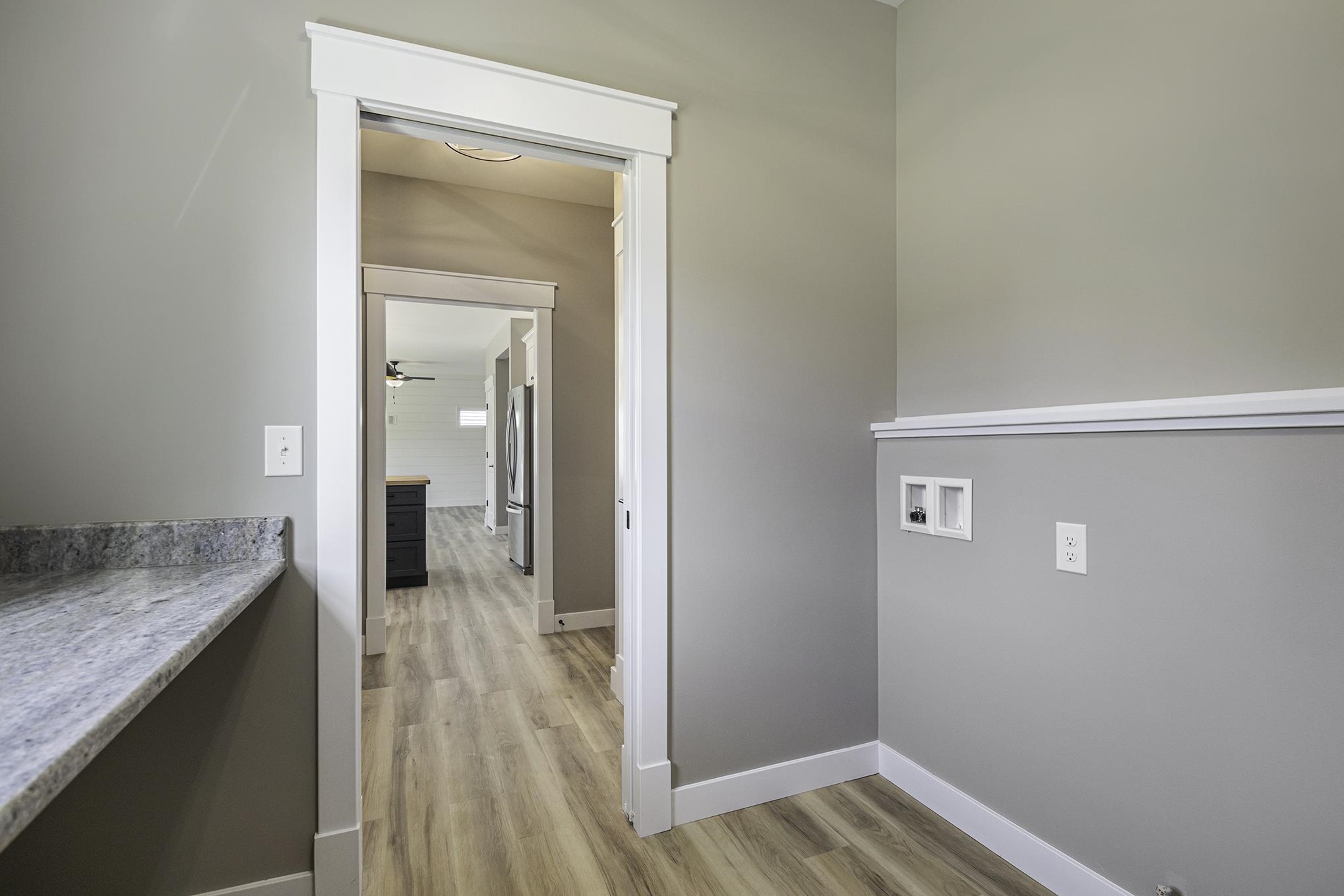 1401 Angelfield