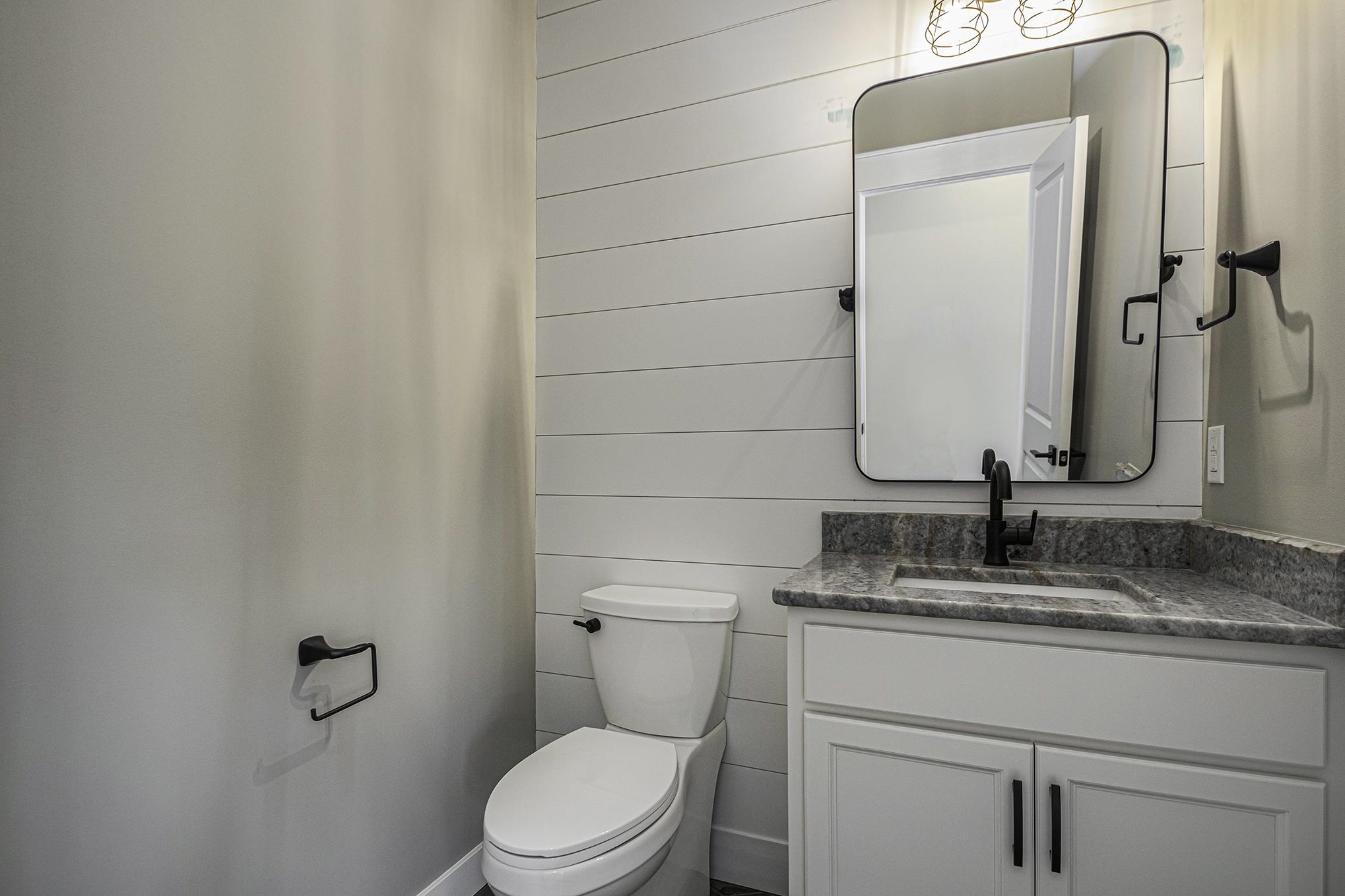 1401 Angelfield