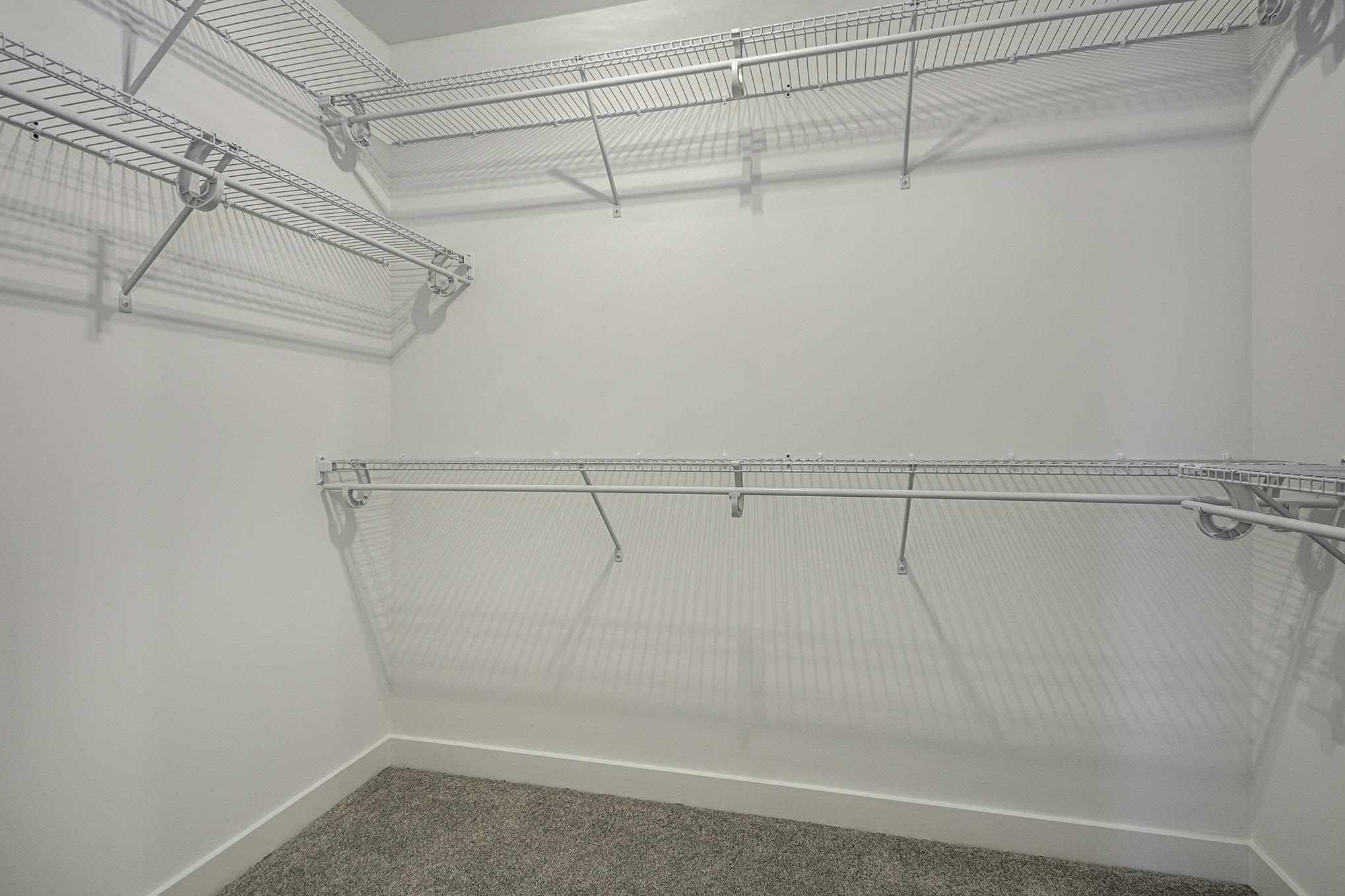 1401 Angelfield