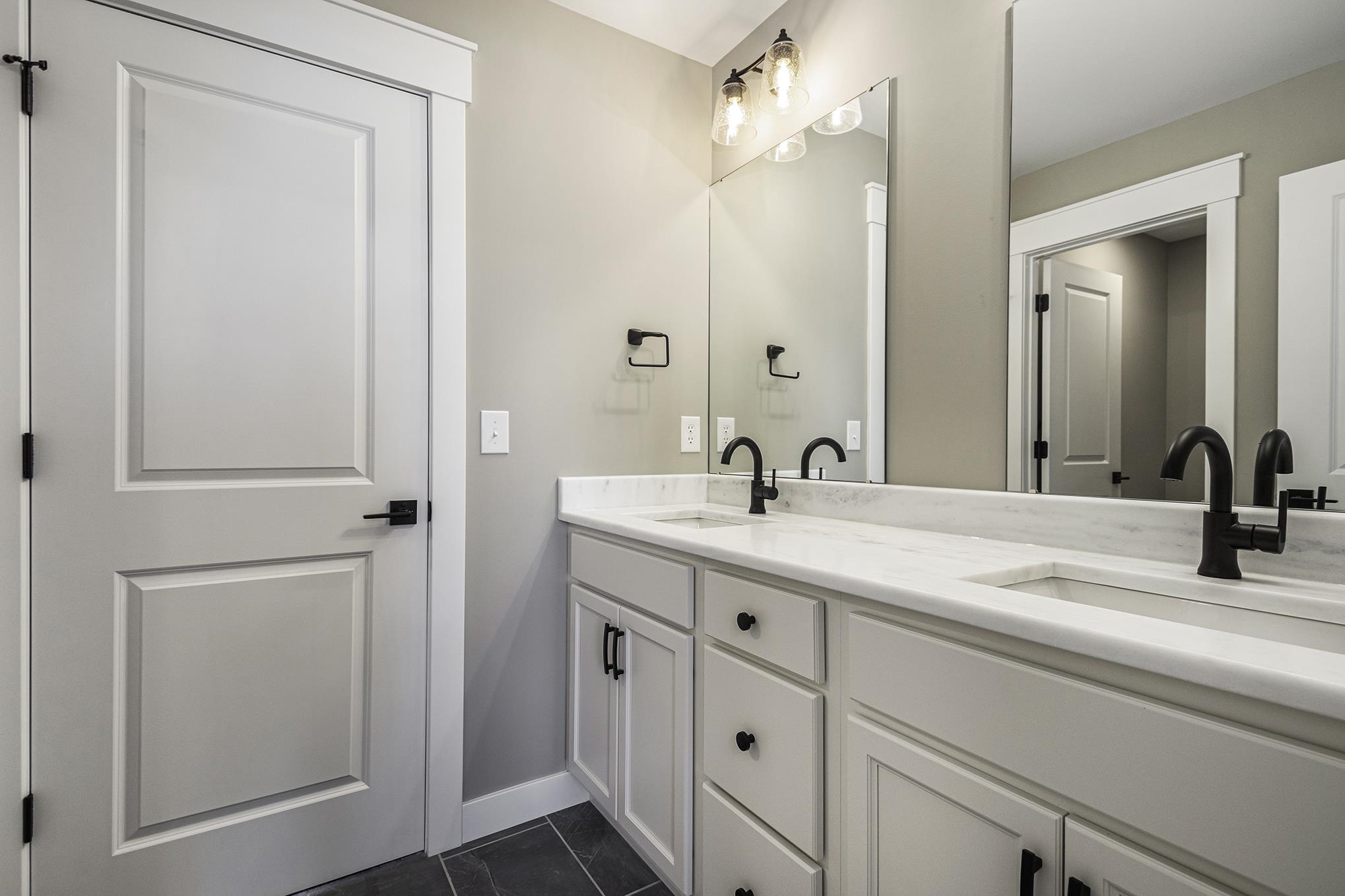 1401 Angelfield