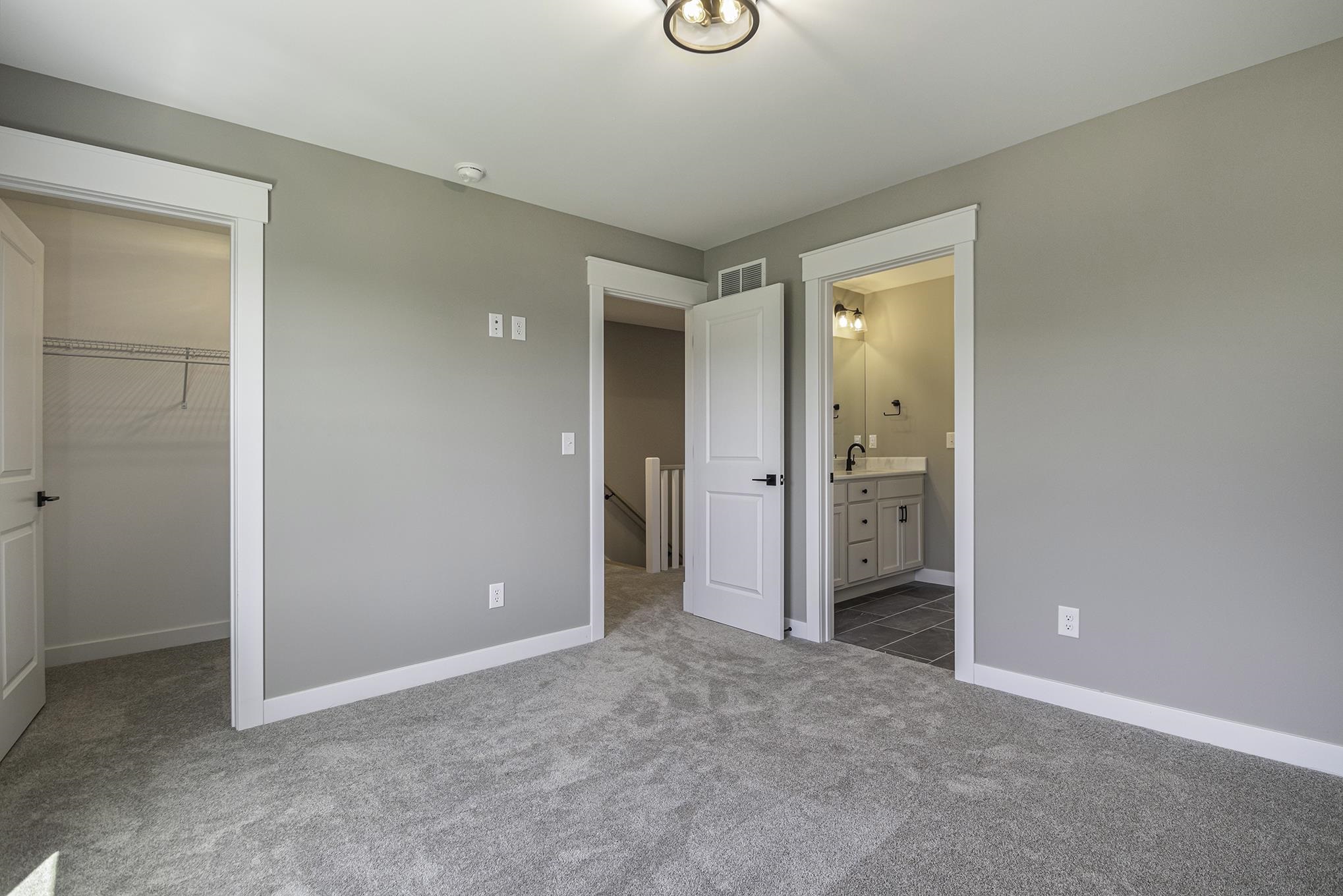 1401 Angelfield