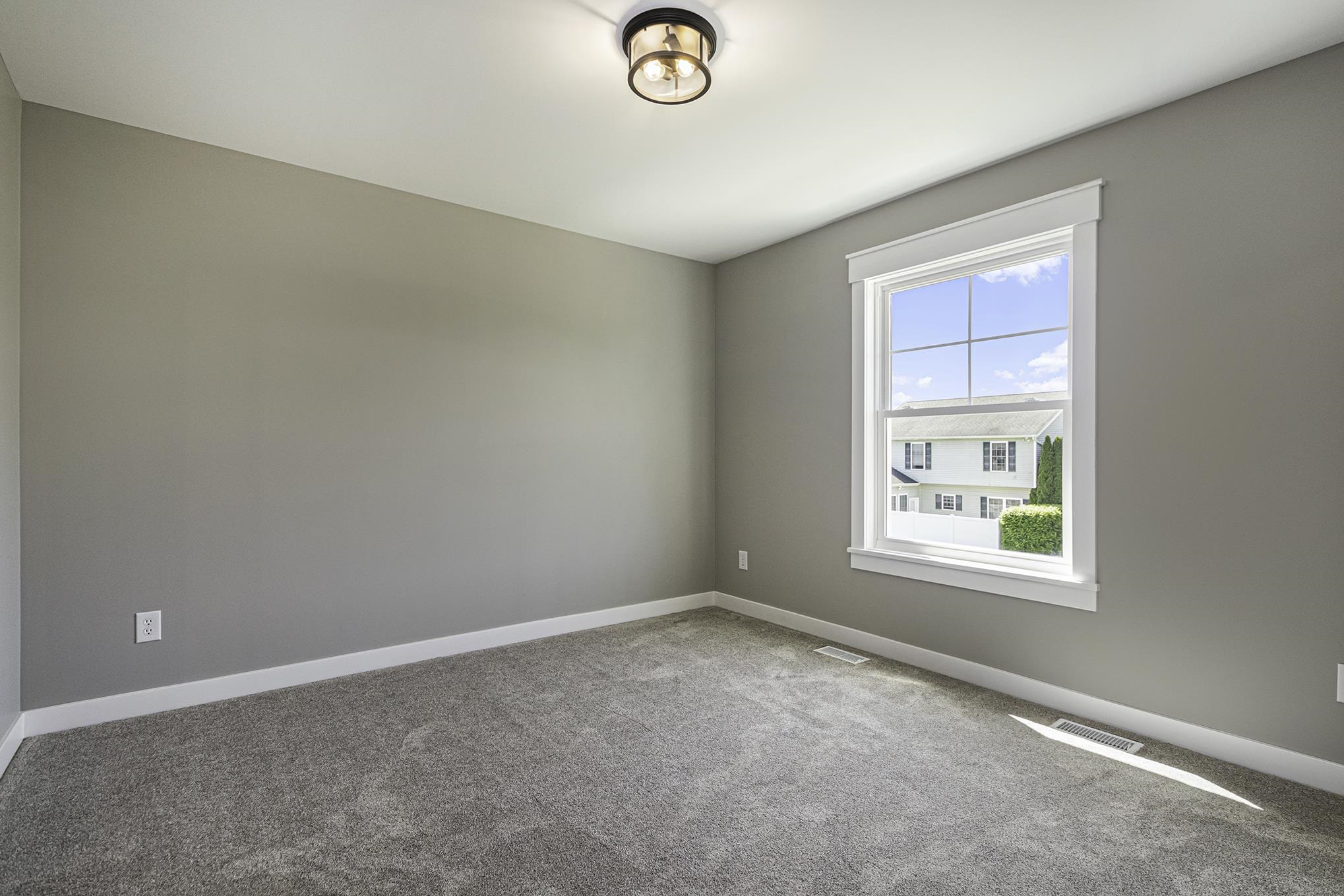 1401 Angelfield