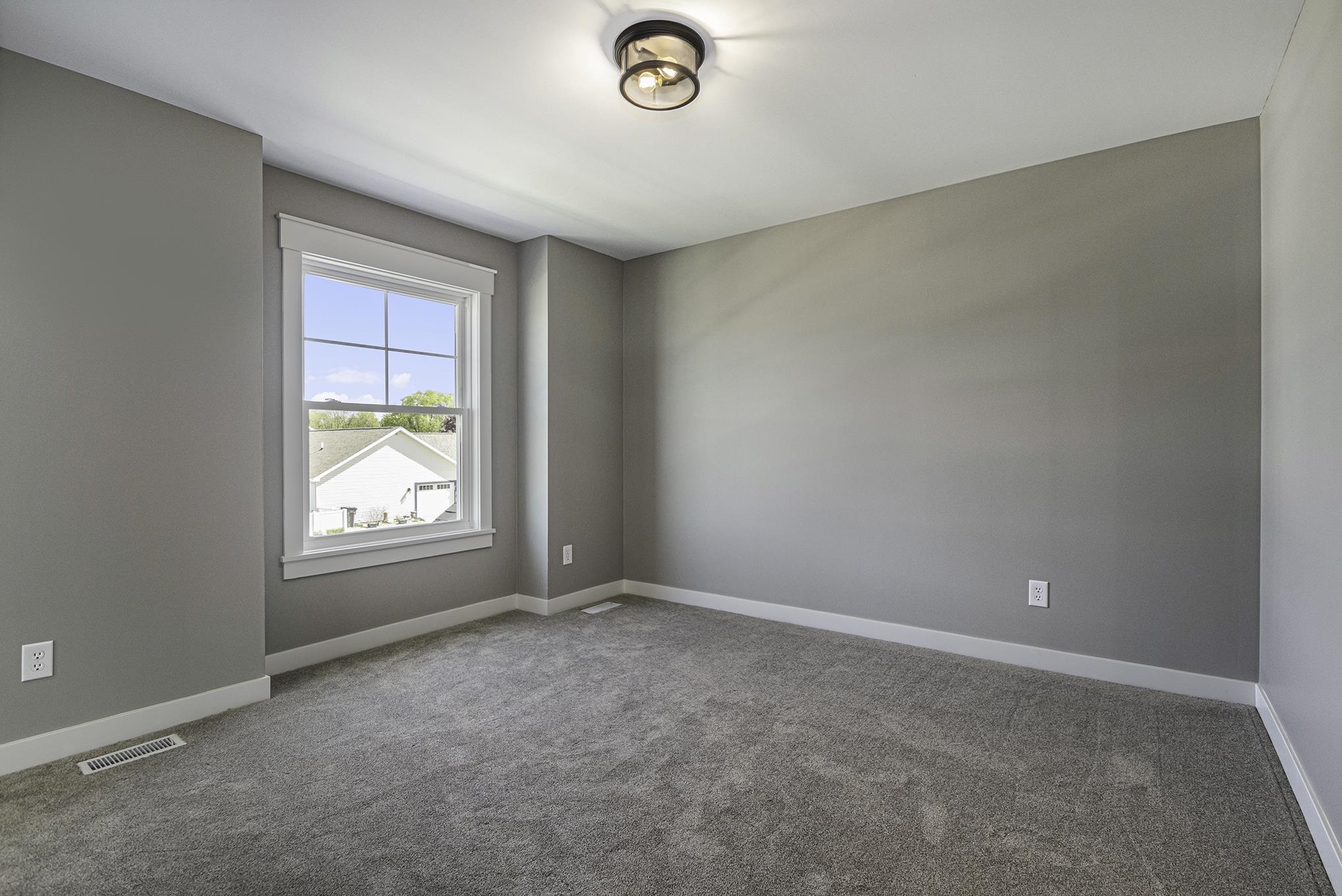 1401 Angelfield