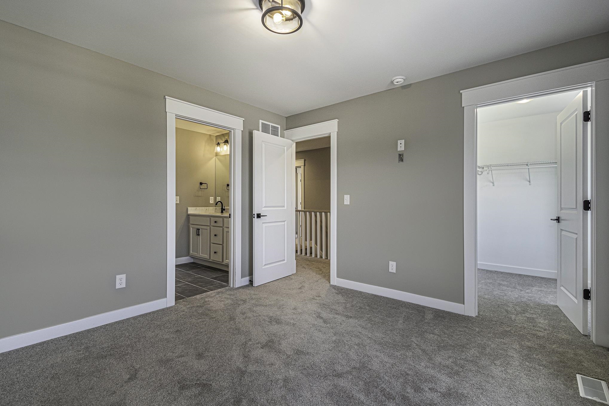 1401 Angelfield