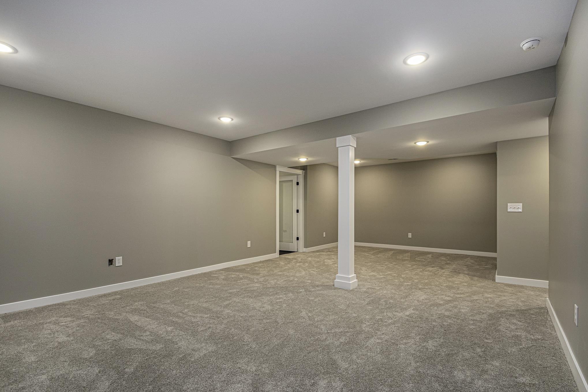 1401 Angelfield