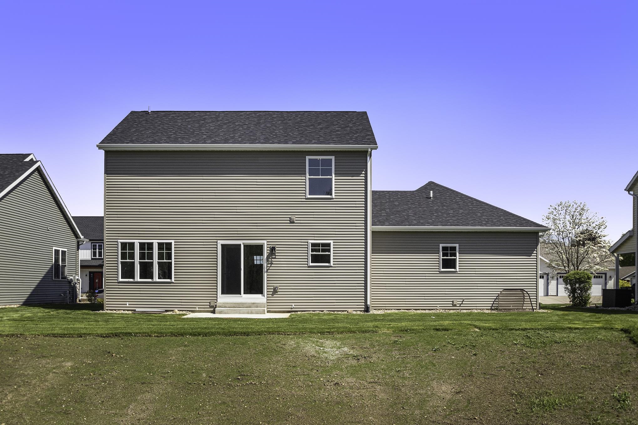 1401 Angelfield