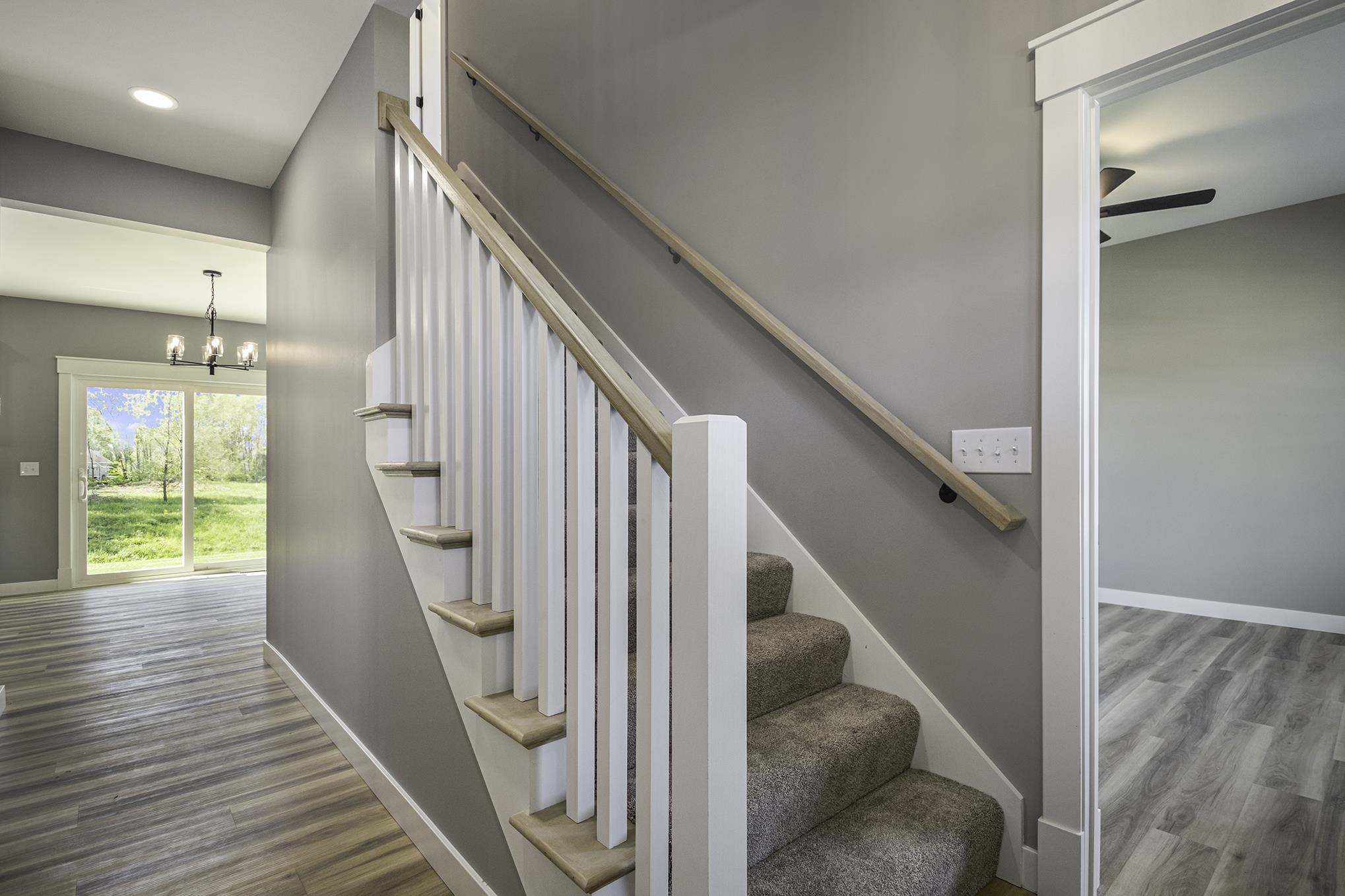 1401 Angelfield