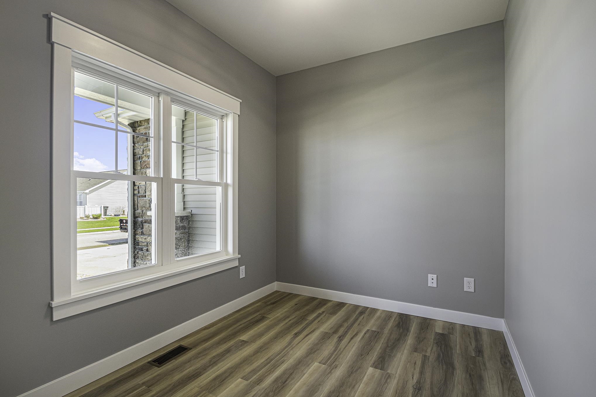 1401 Angelfield