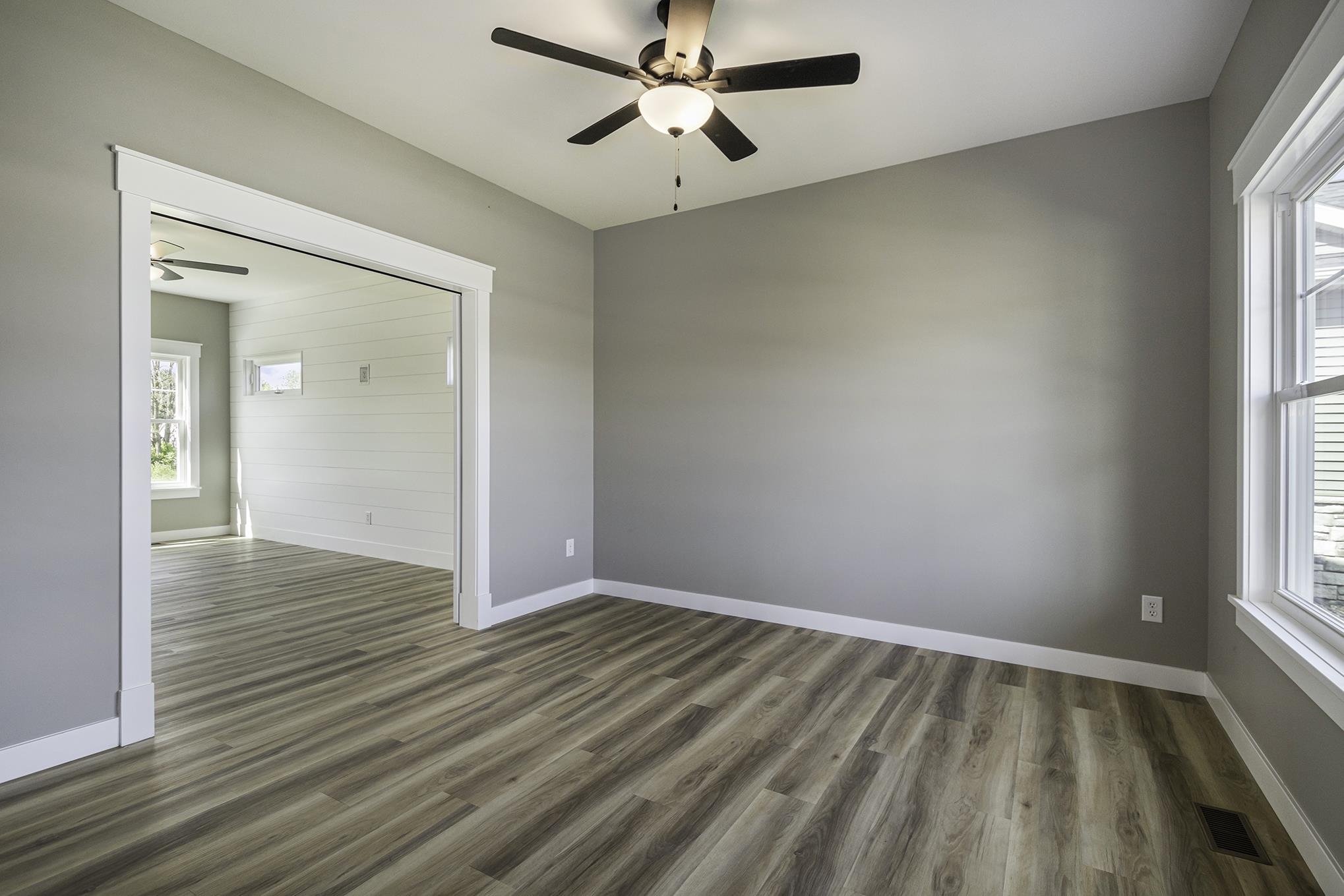 1401 Angelfield