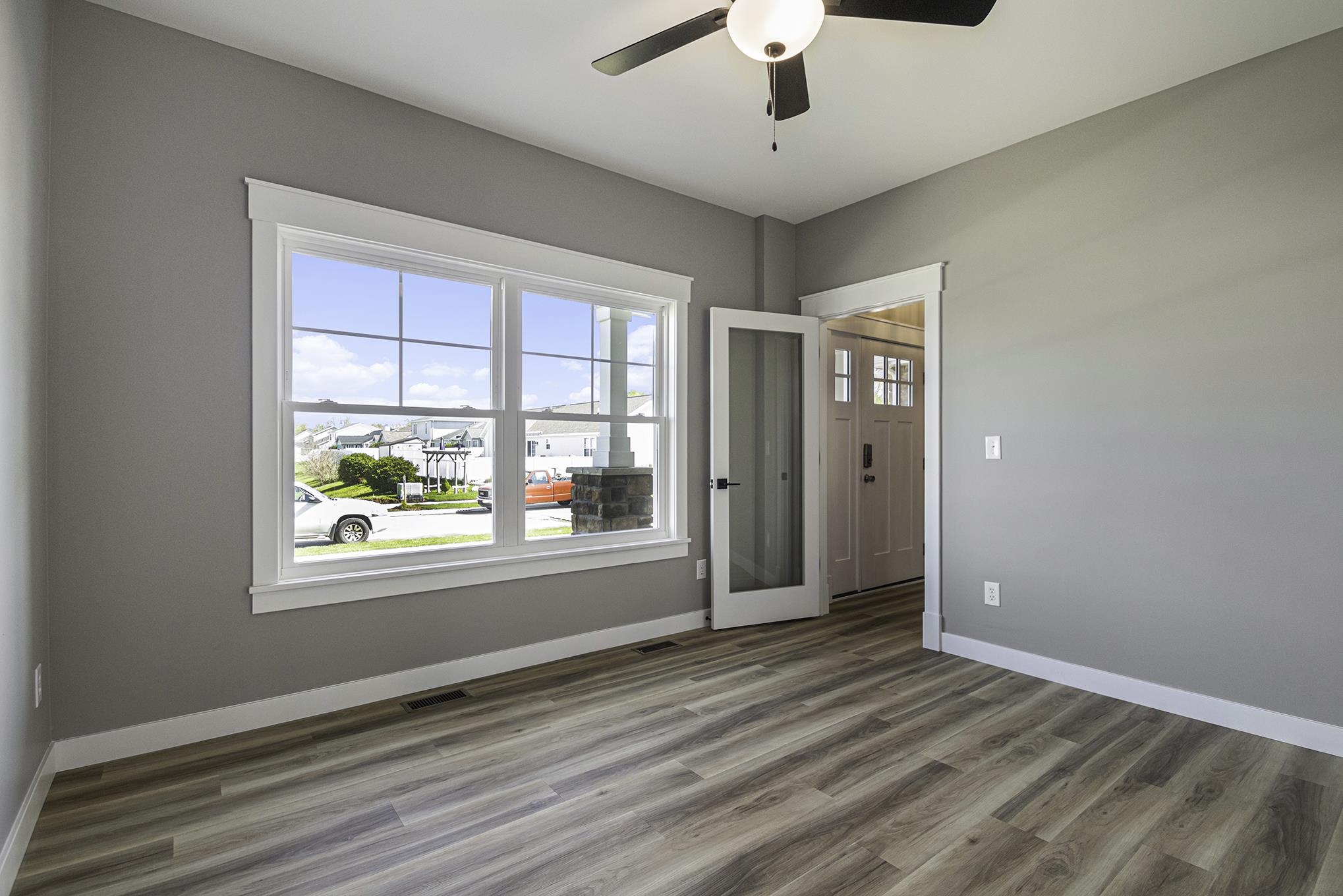 1401 Angelfield