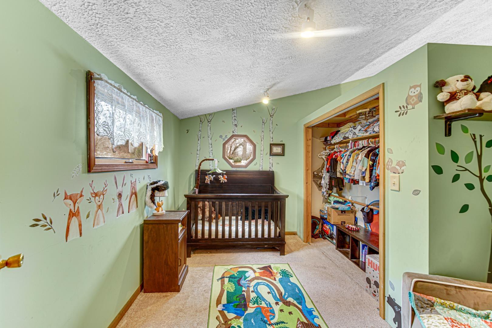 849 500 East