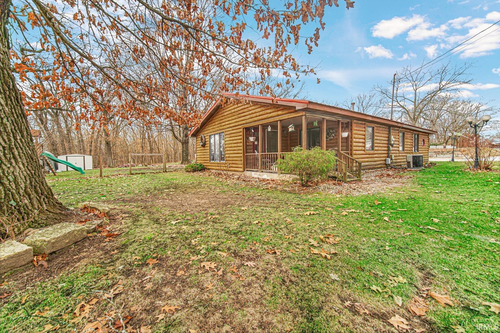 849 500 East