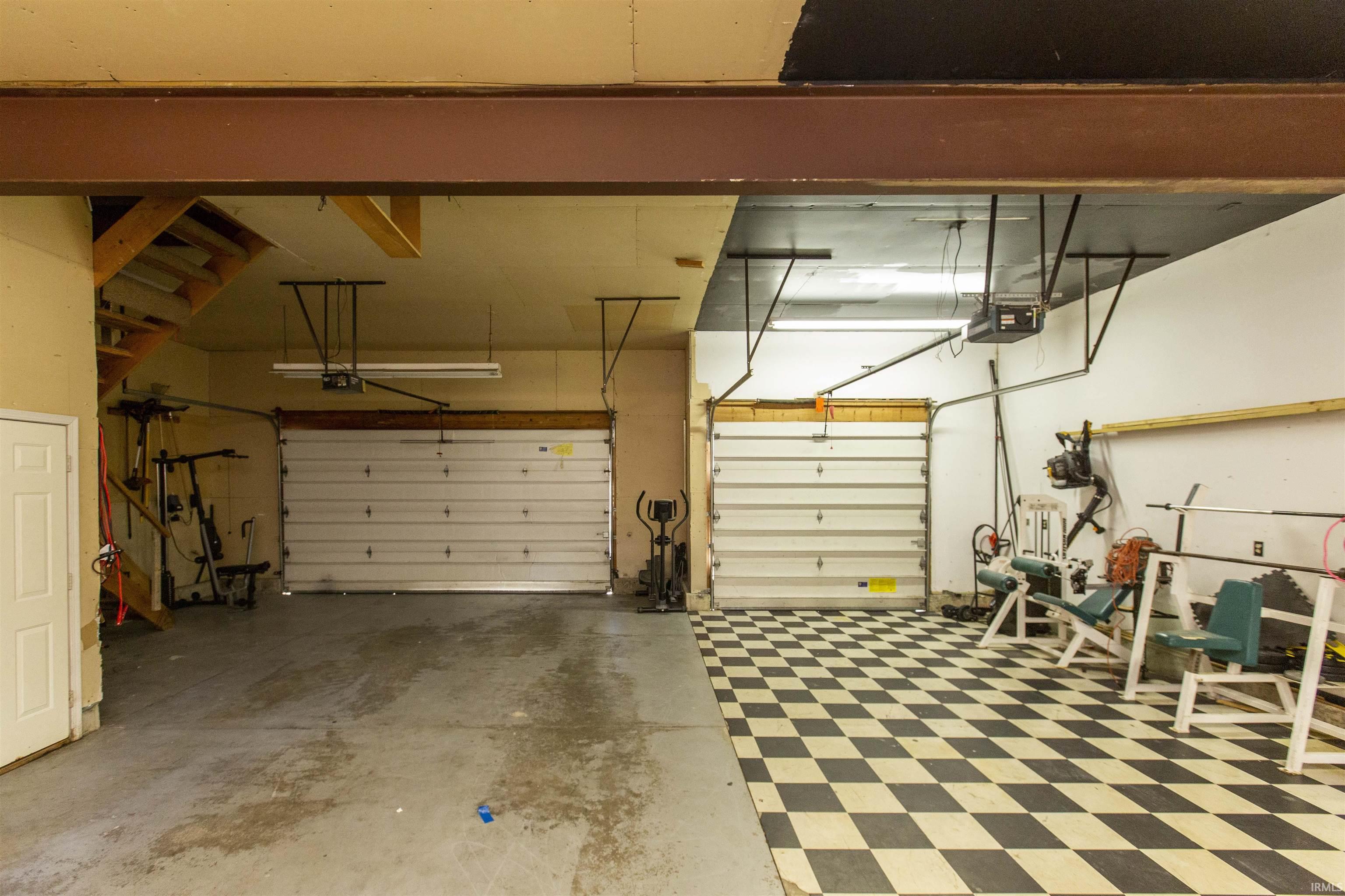 57205 Pine View