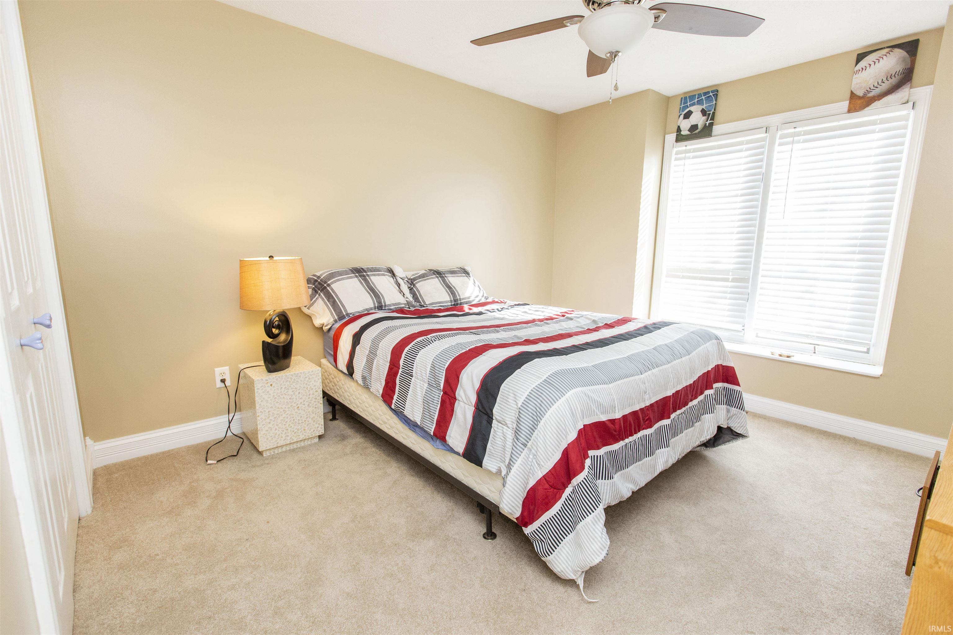 57205 Pine View