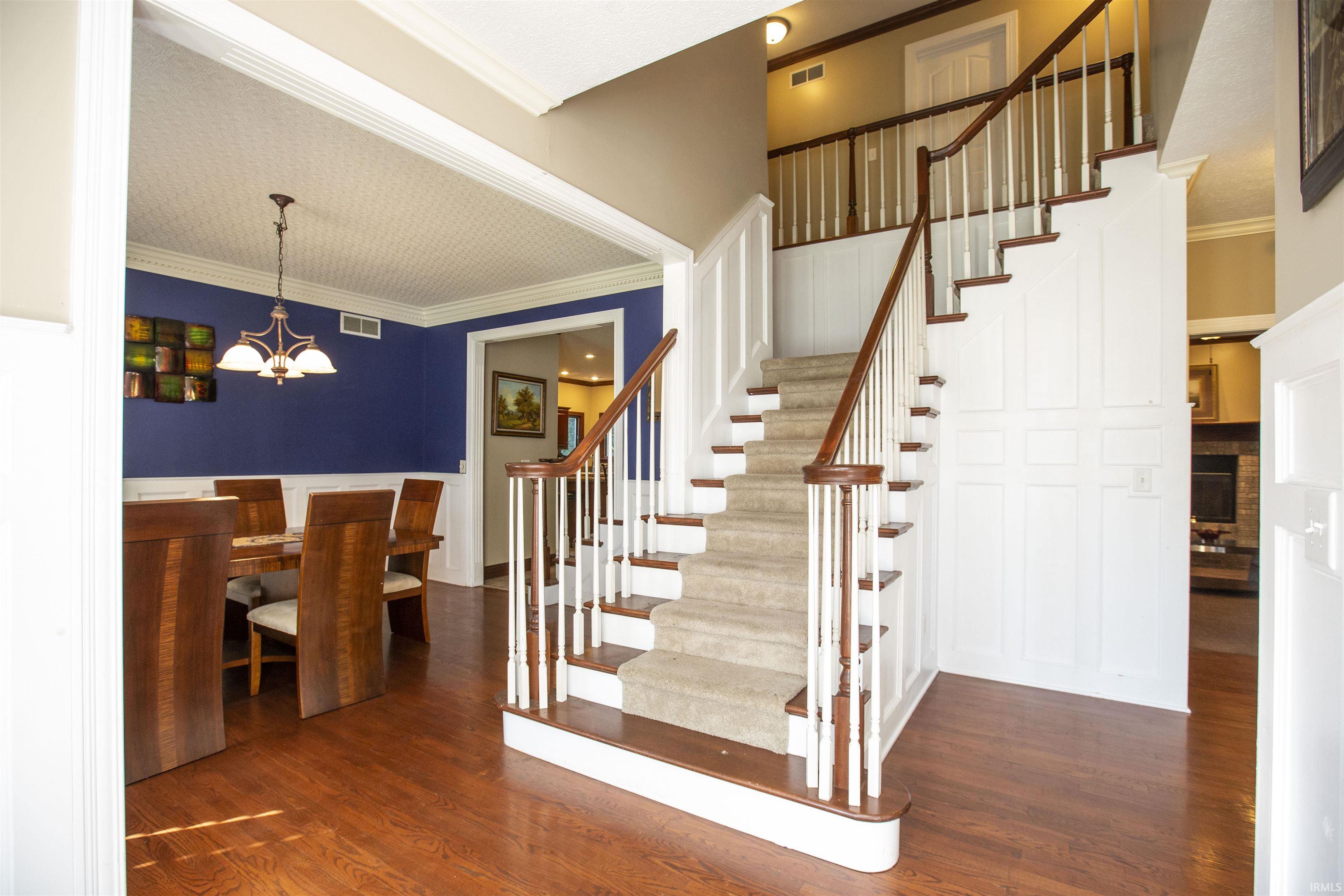 57205 Pine View