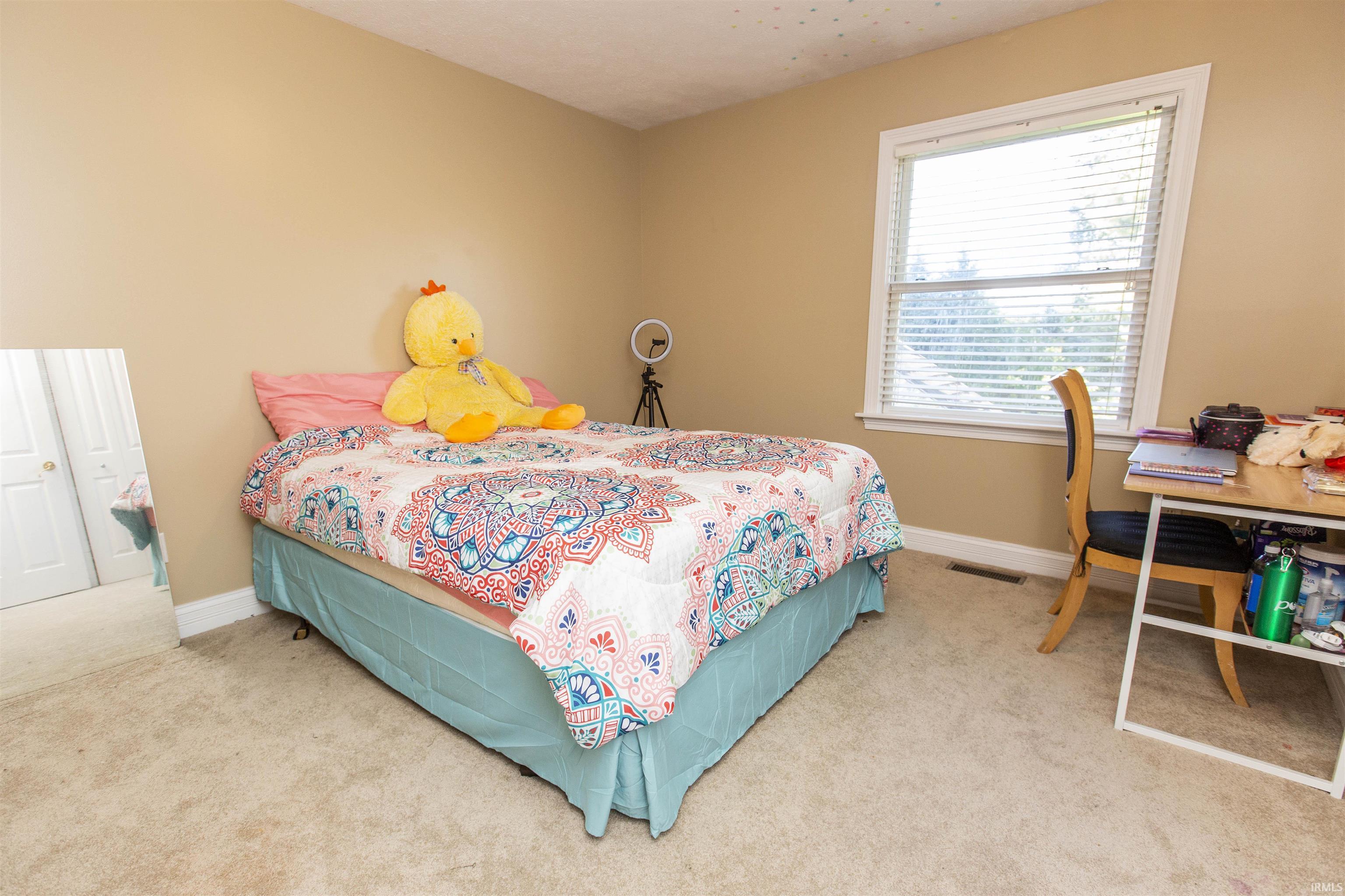 57205 Pine View