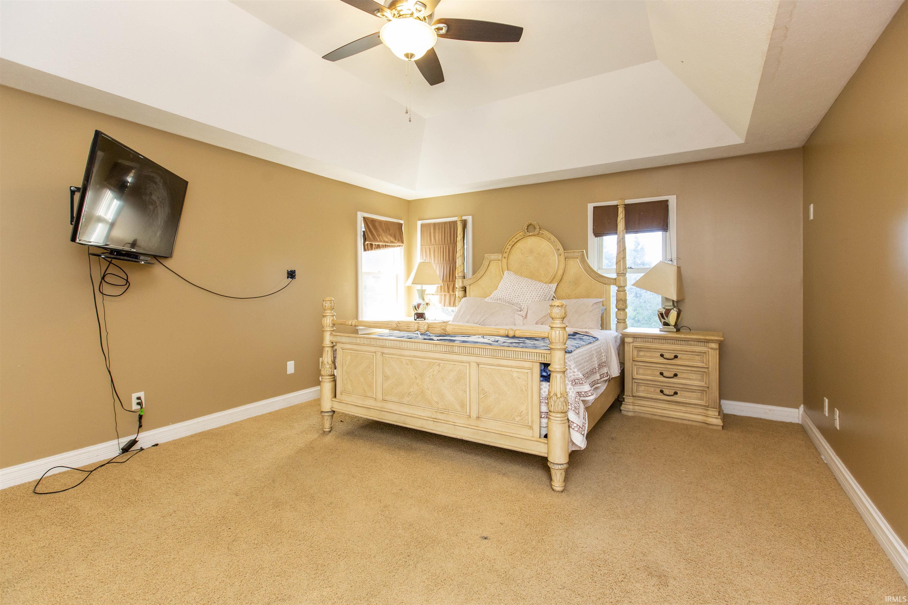 57205 Pine View