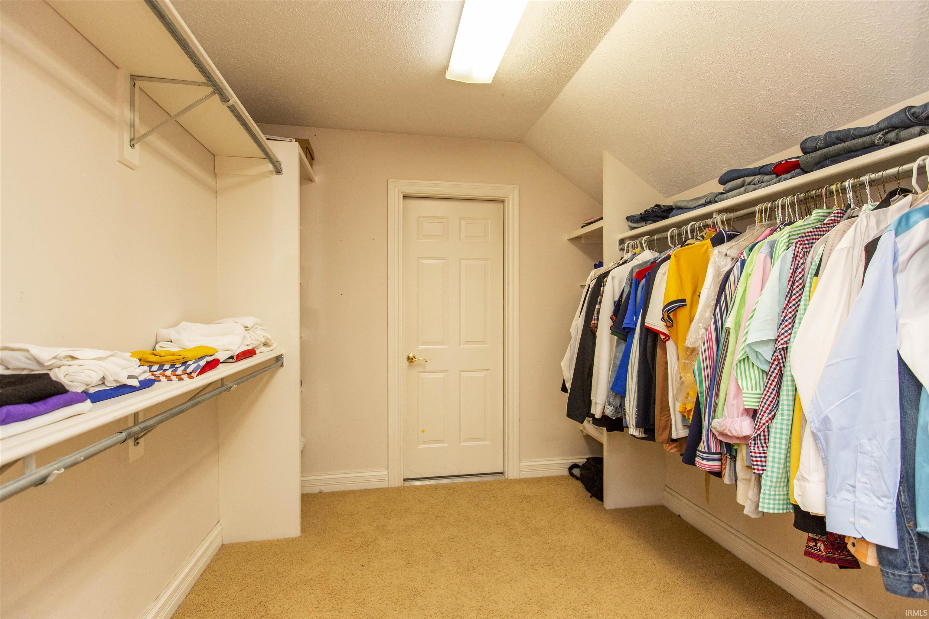 57205 Pine View