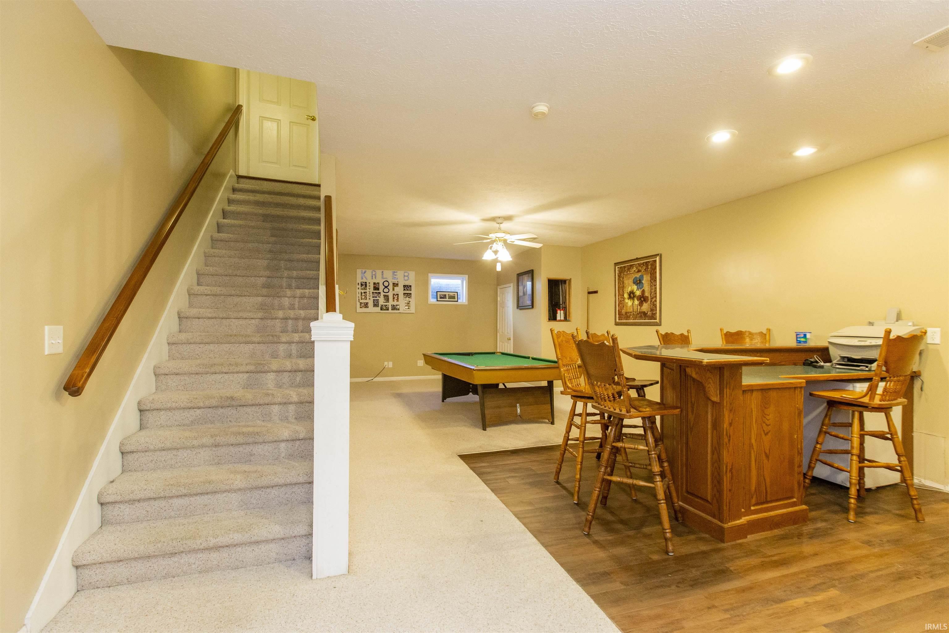 57205 Pine View