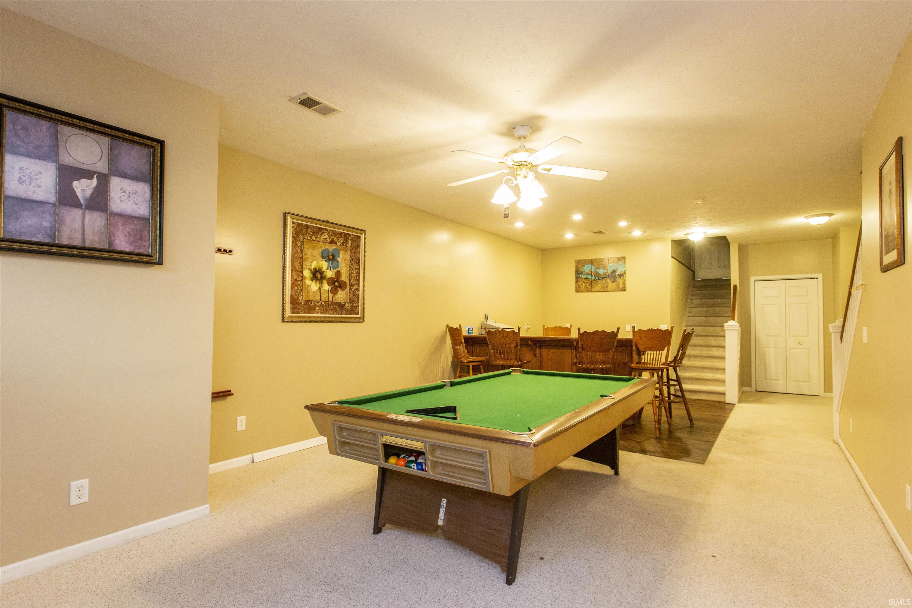 57205 Pine View