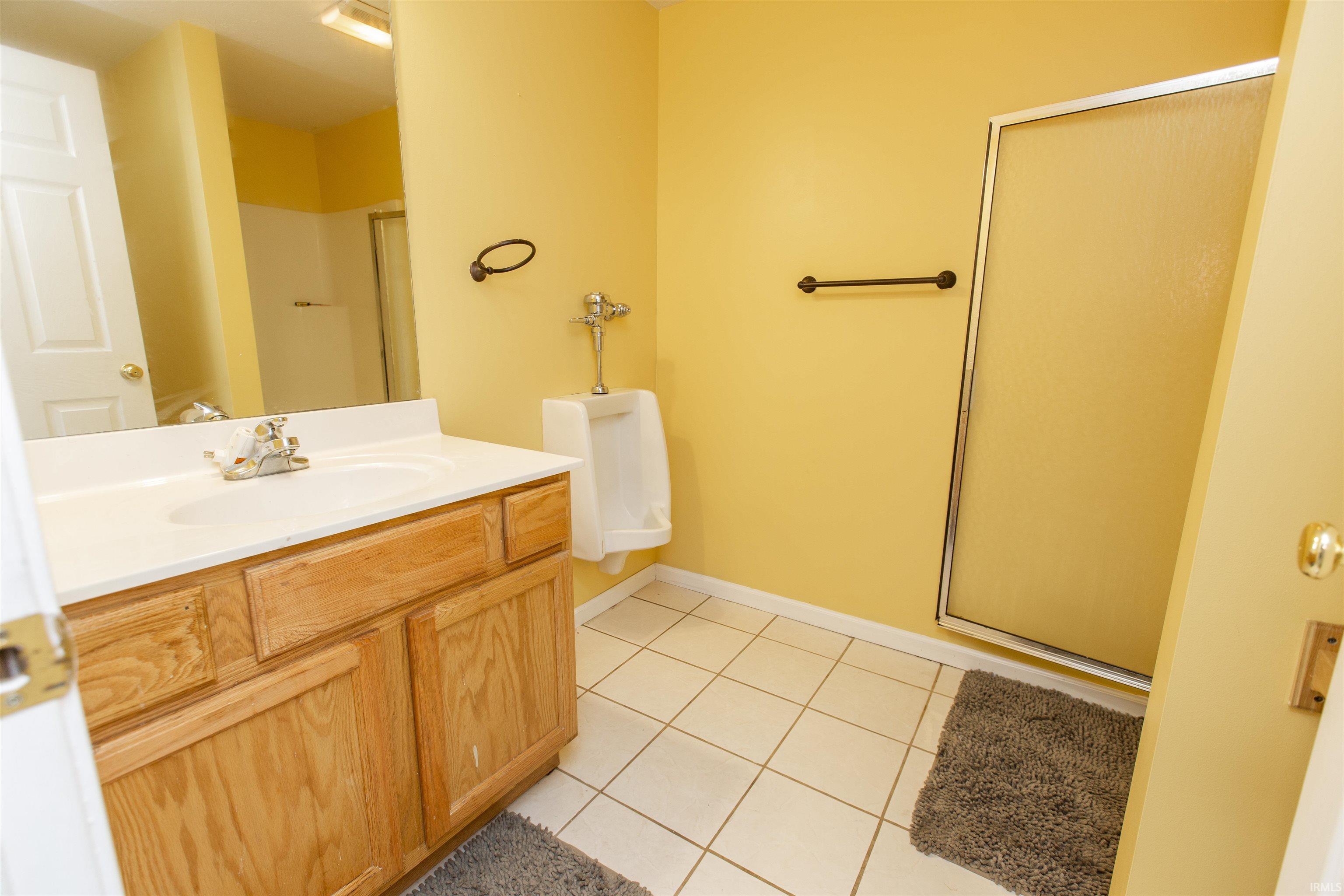 57205 Pine View