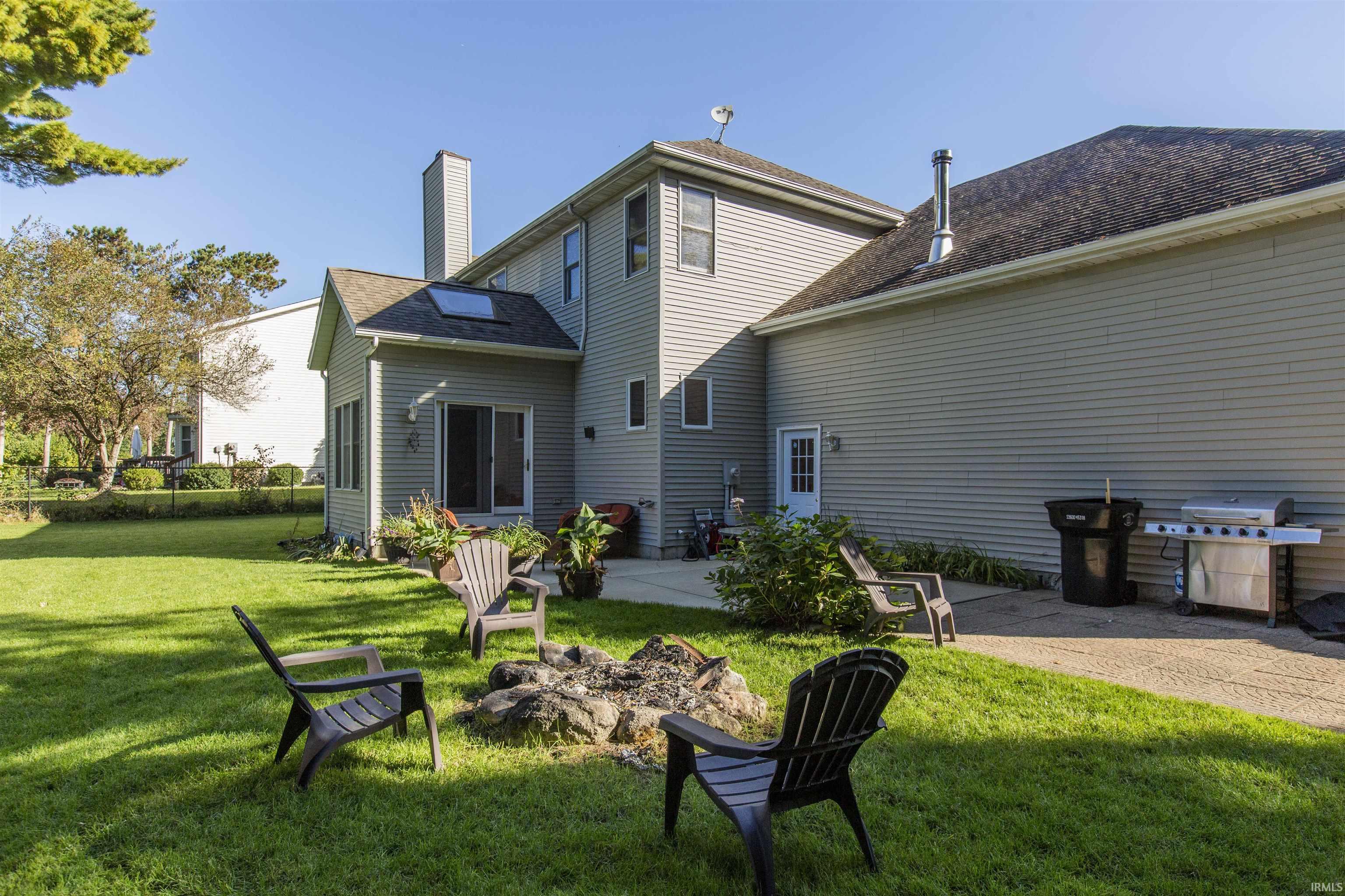 57205 Pine View