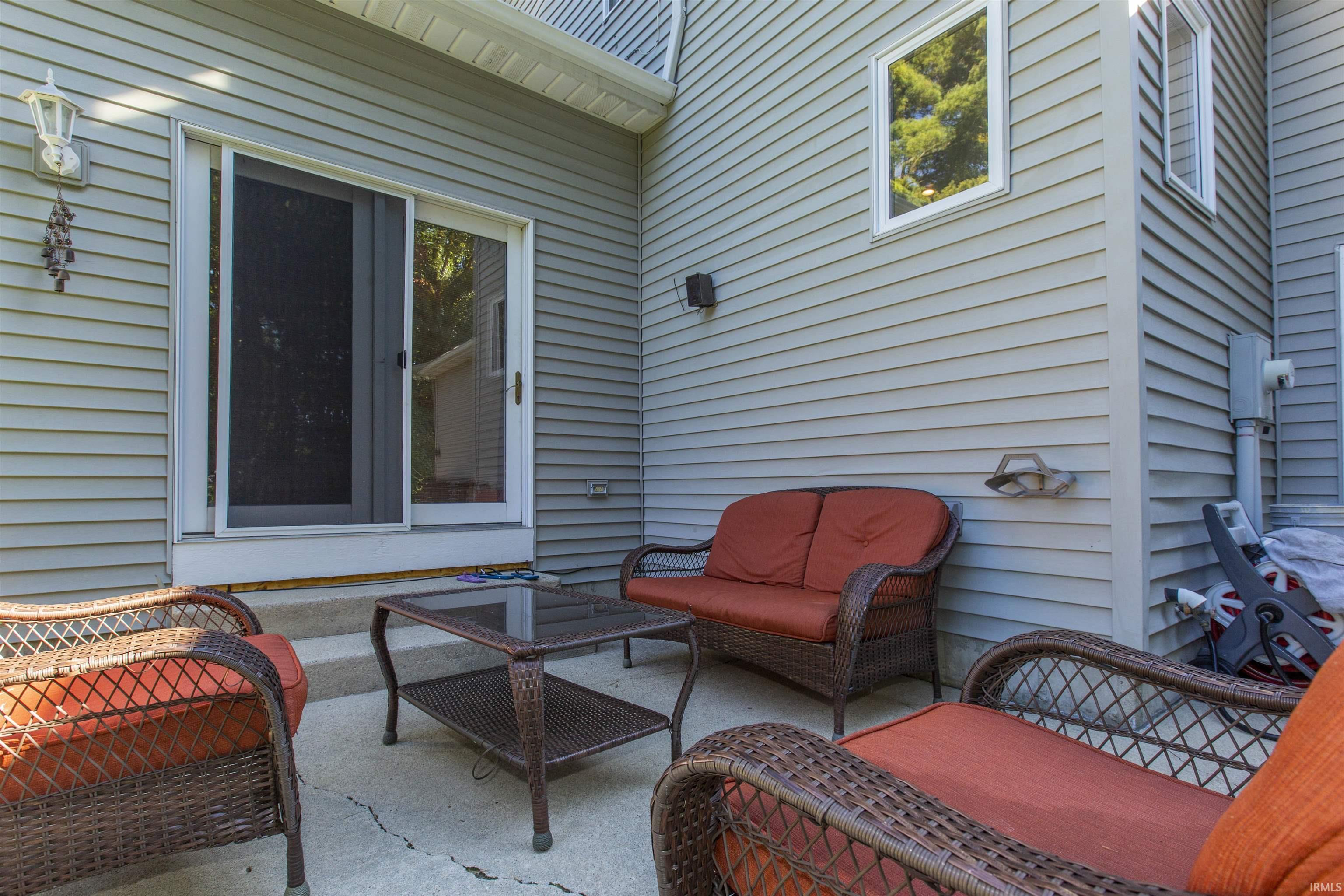 57205 Pine View