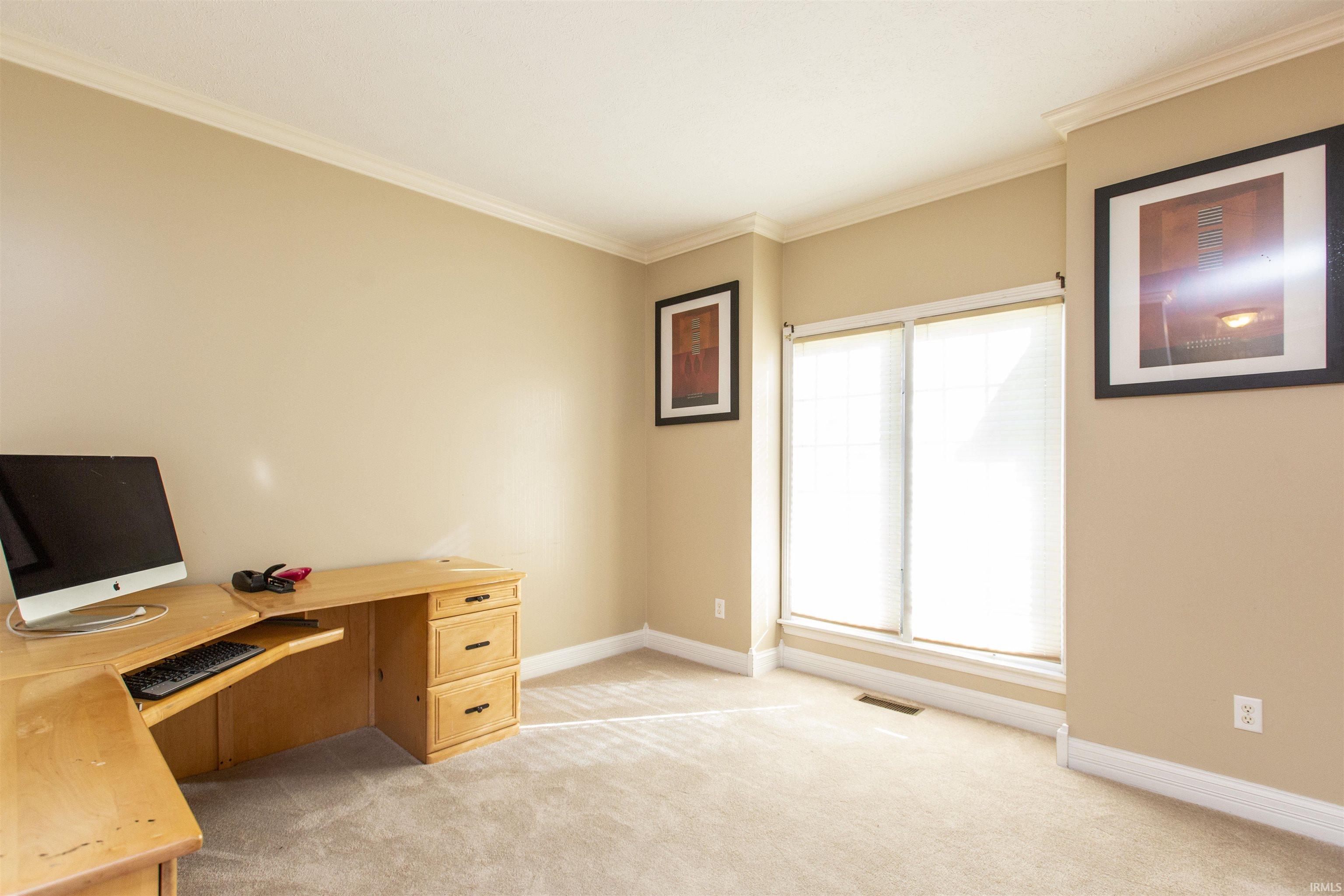 57205 Pine View