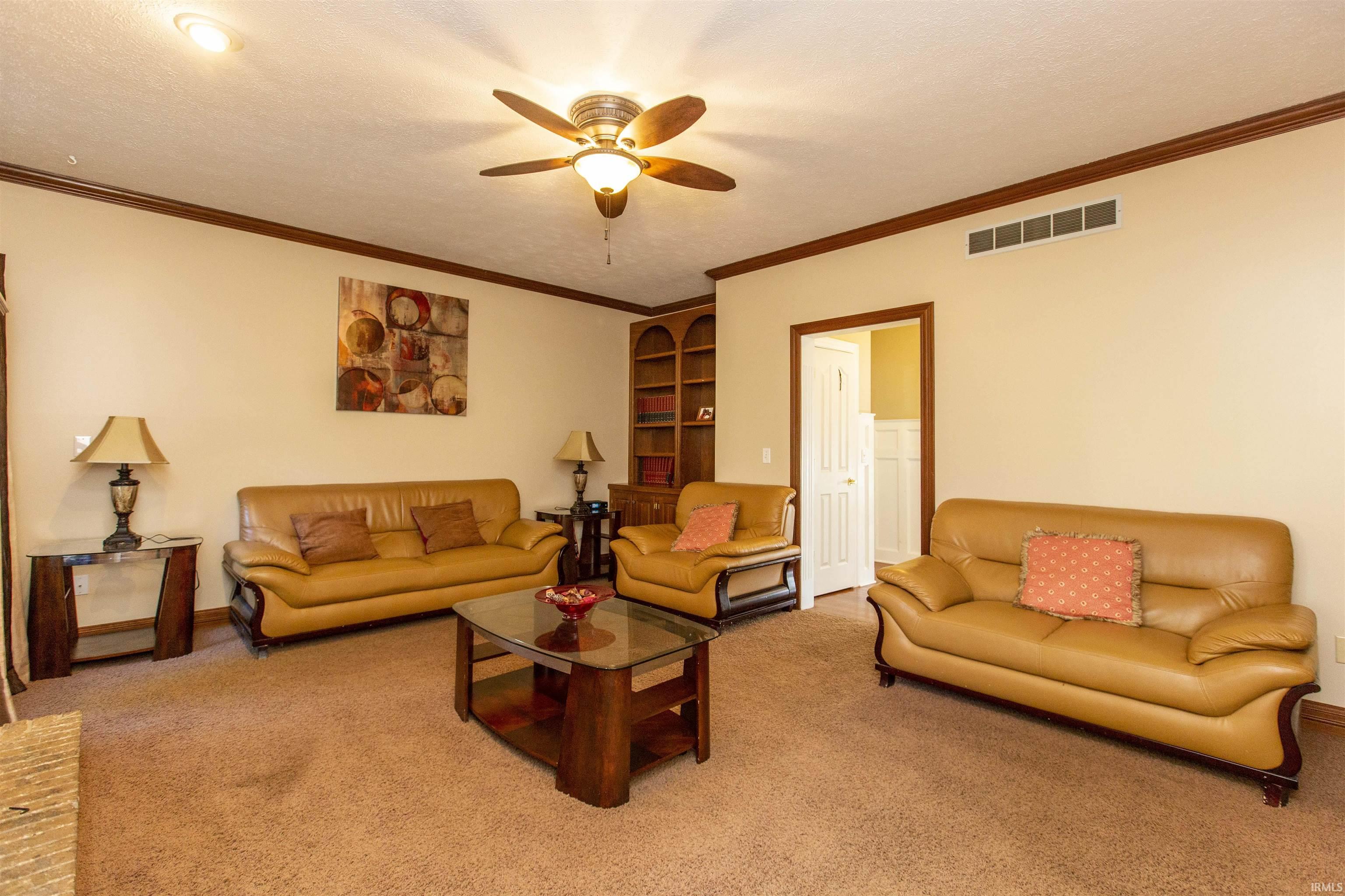 57205 Pine View