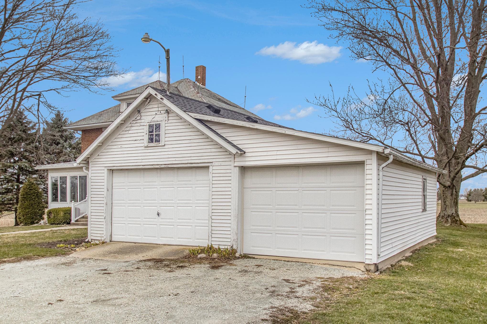 69416 Beech
