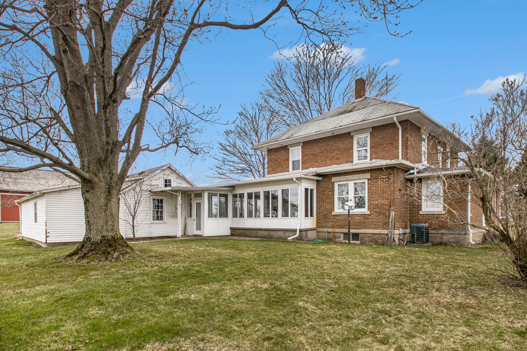 69416 Beech