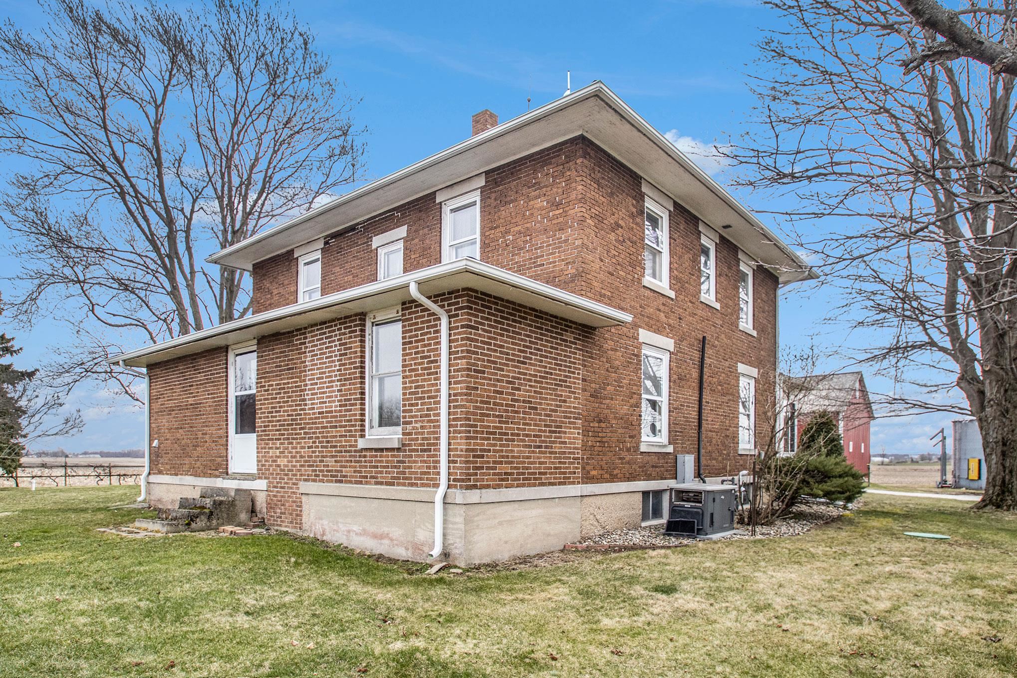 69416 Beech
