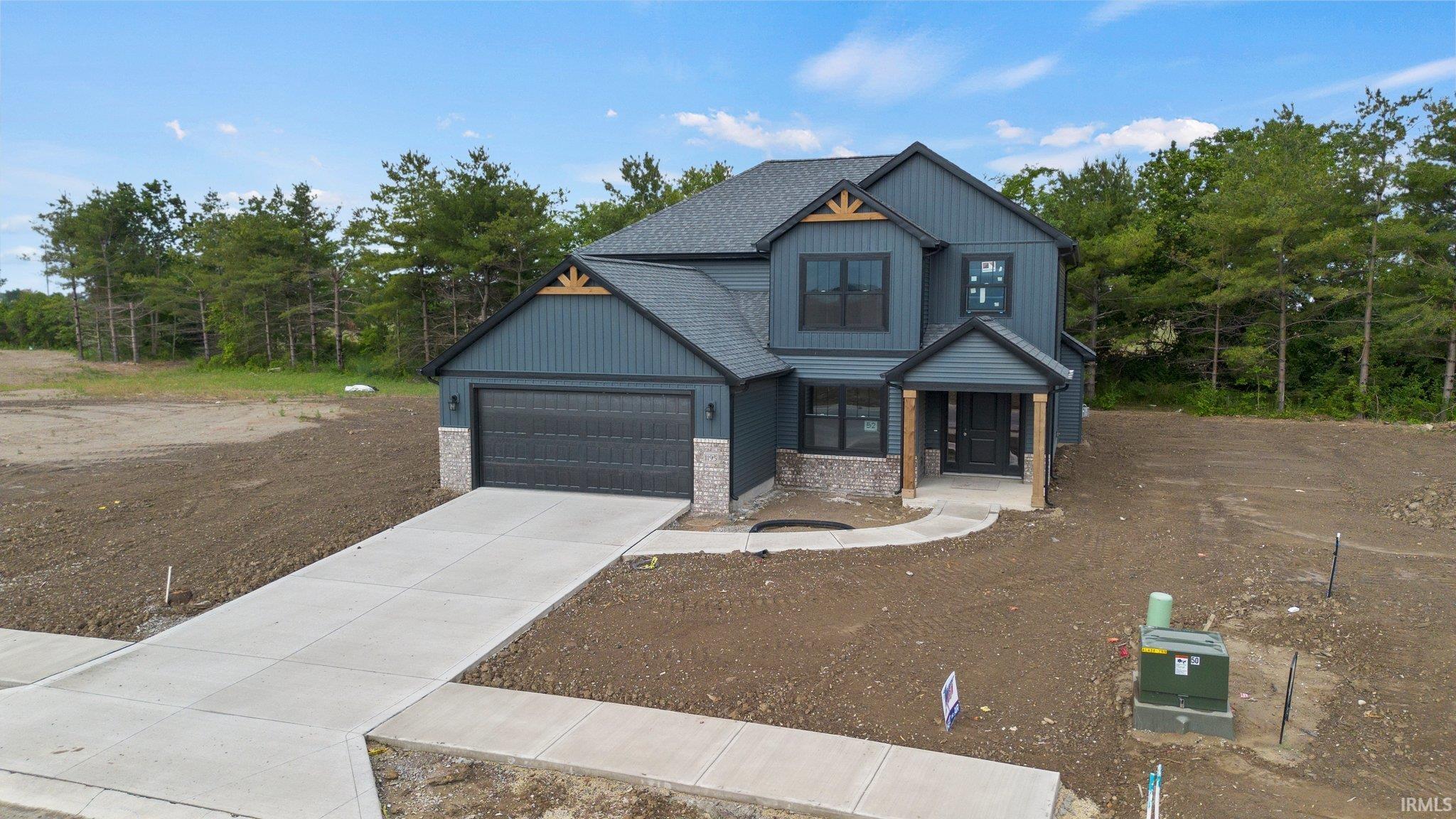 1195 Arthur Heights
