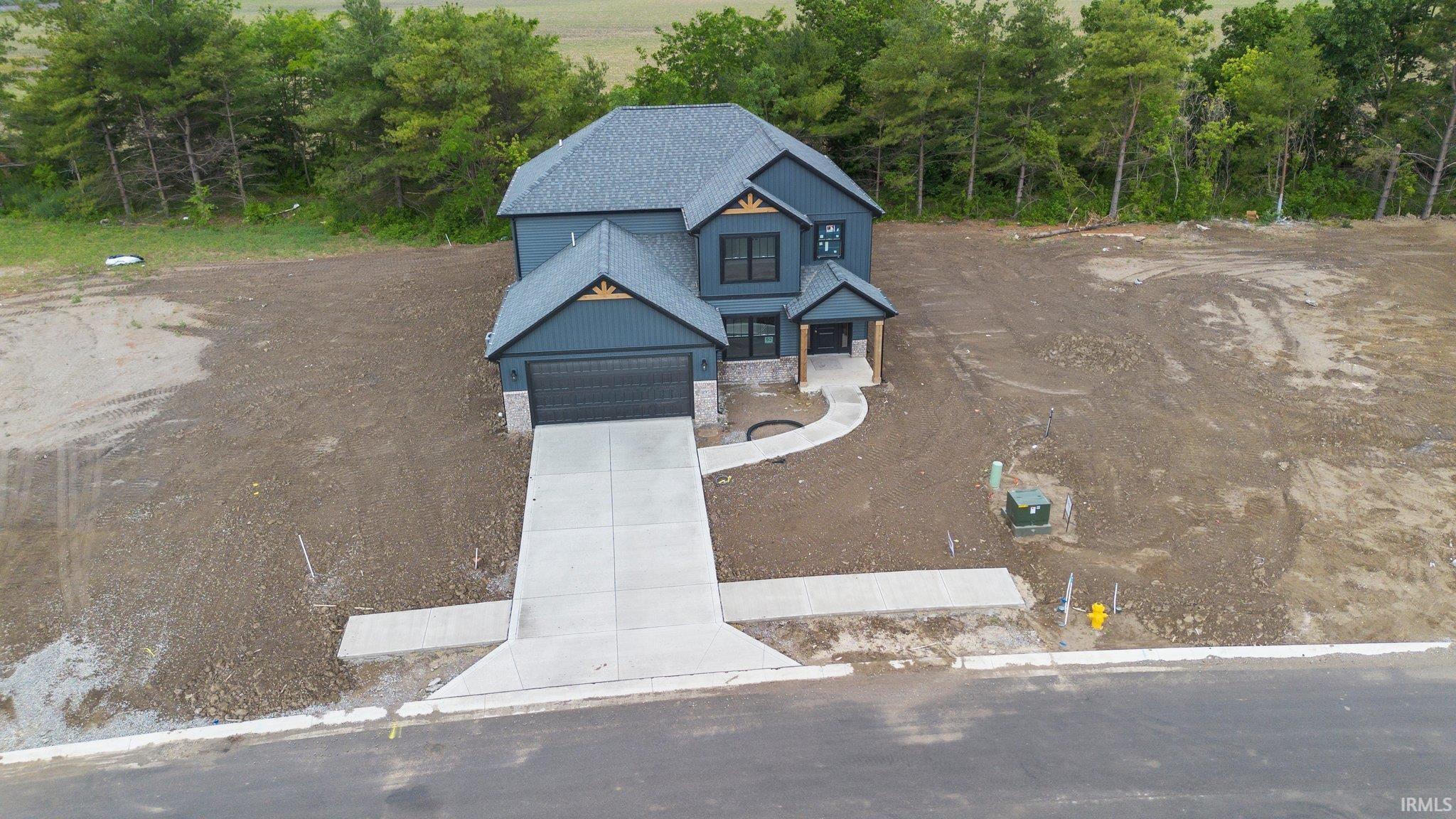 1195 Arthur Heights