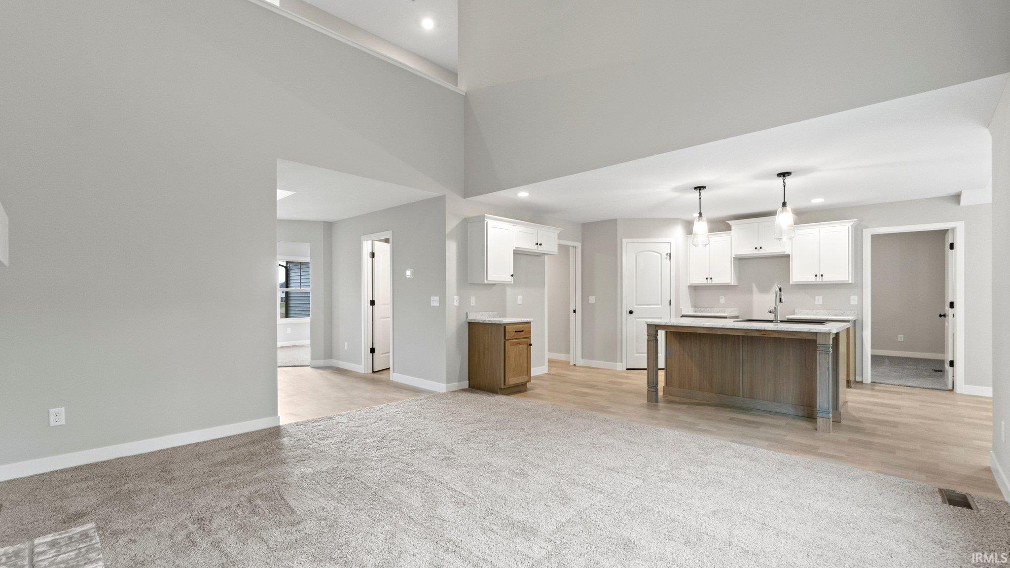 1195 Arthur Heights