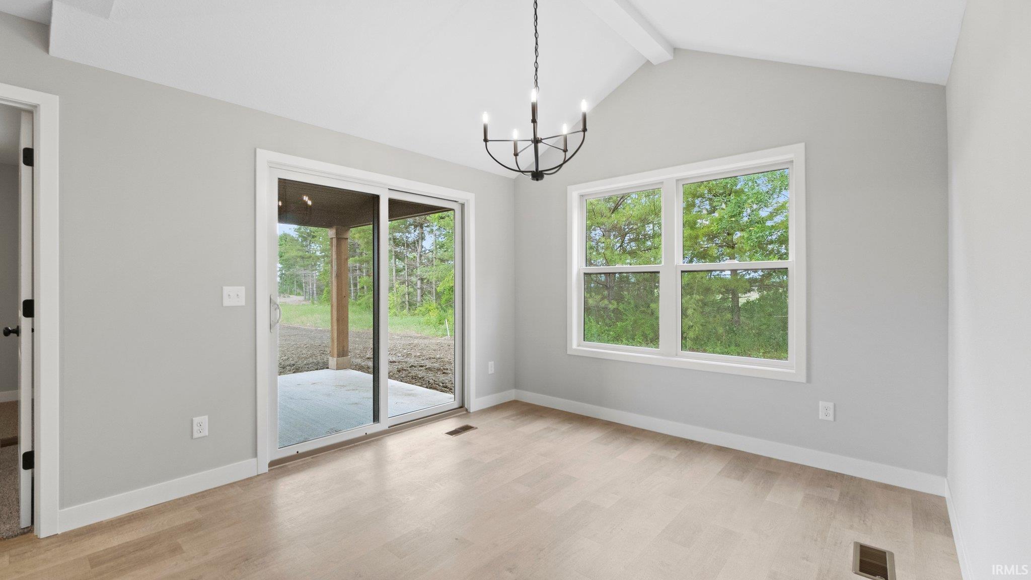 1195 Arthur Heights