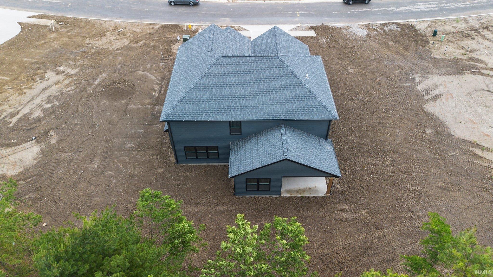 1195 Arthur Heights