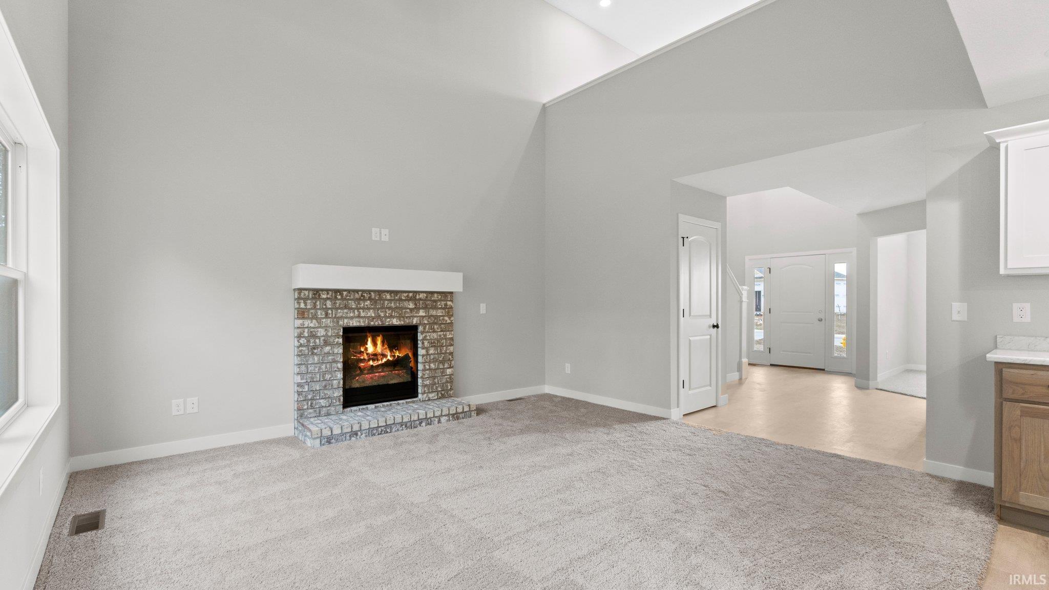 1195 Arthur Heights