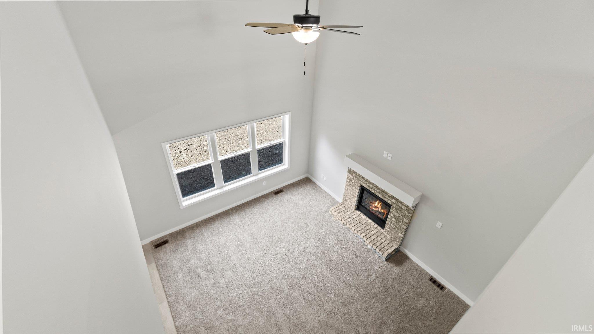 1195 Arthur Heights