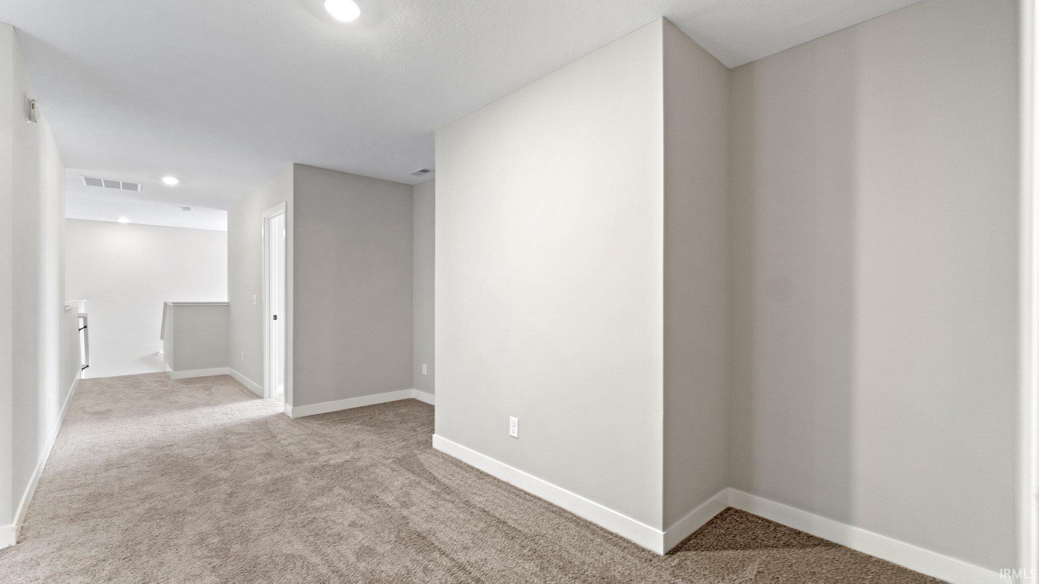 1195 Arthur Heights