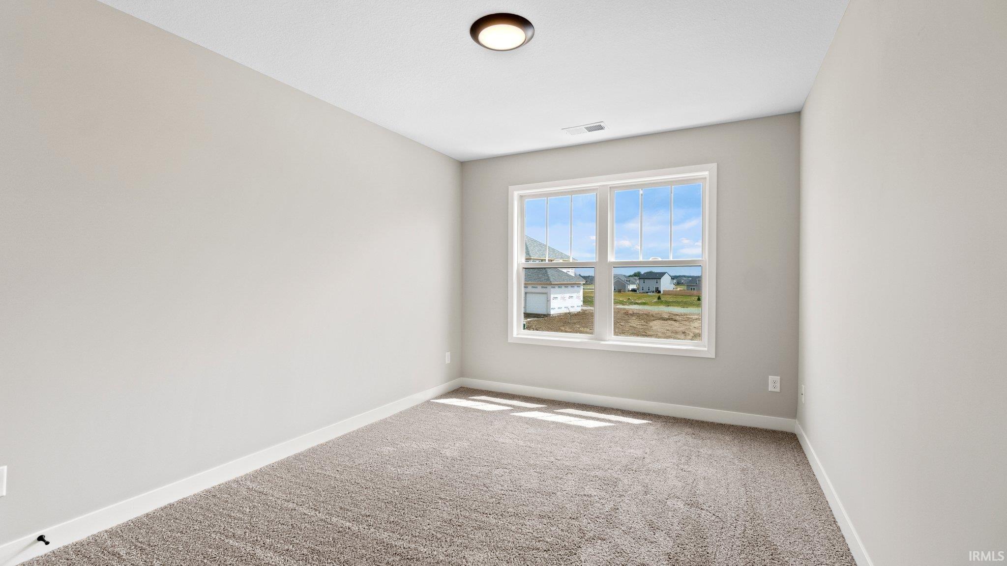 1195 Arthur Heights