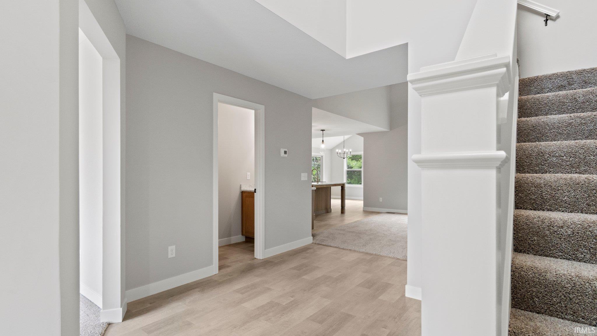 1195 Arthur Heights