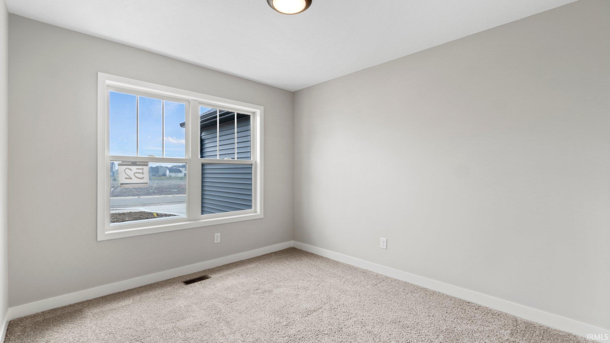1195 Arthur Heights