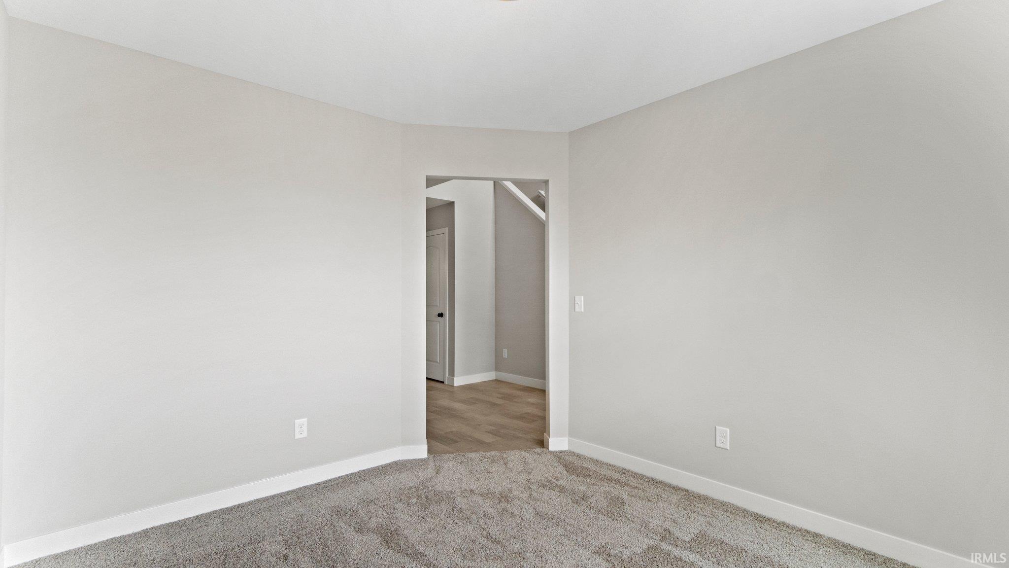 1195 Arthur Heights