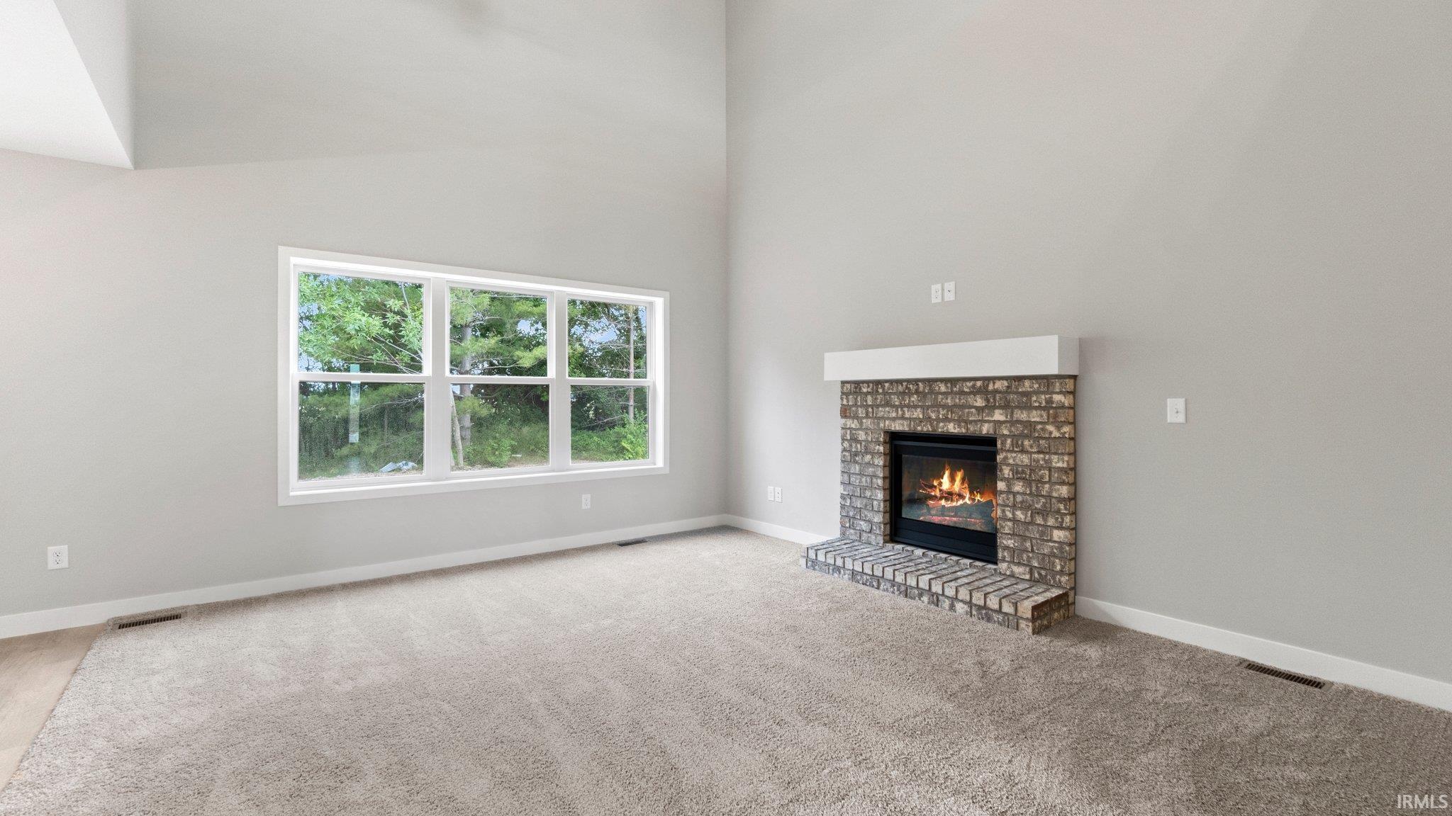 1195 Arthur Heights
