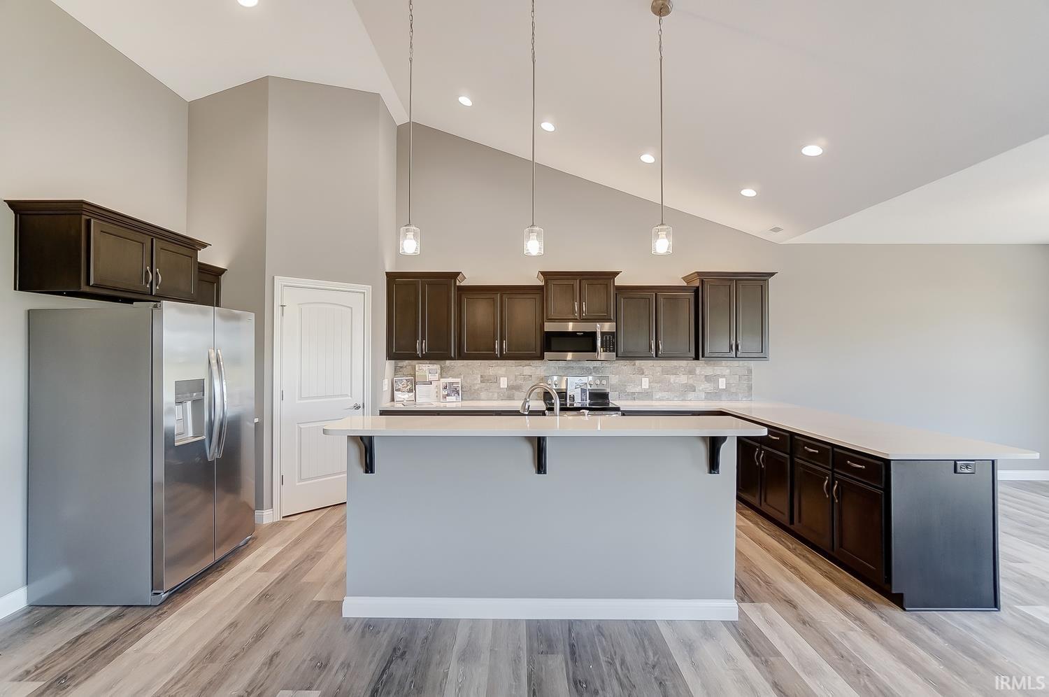 2129 Raccoon Run