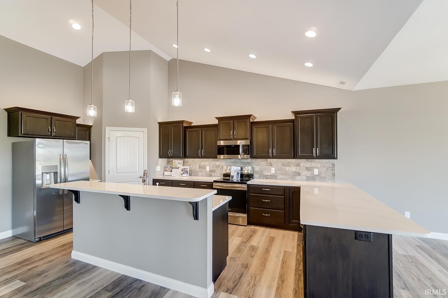 2129 Raccoon Run