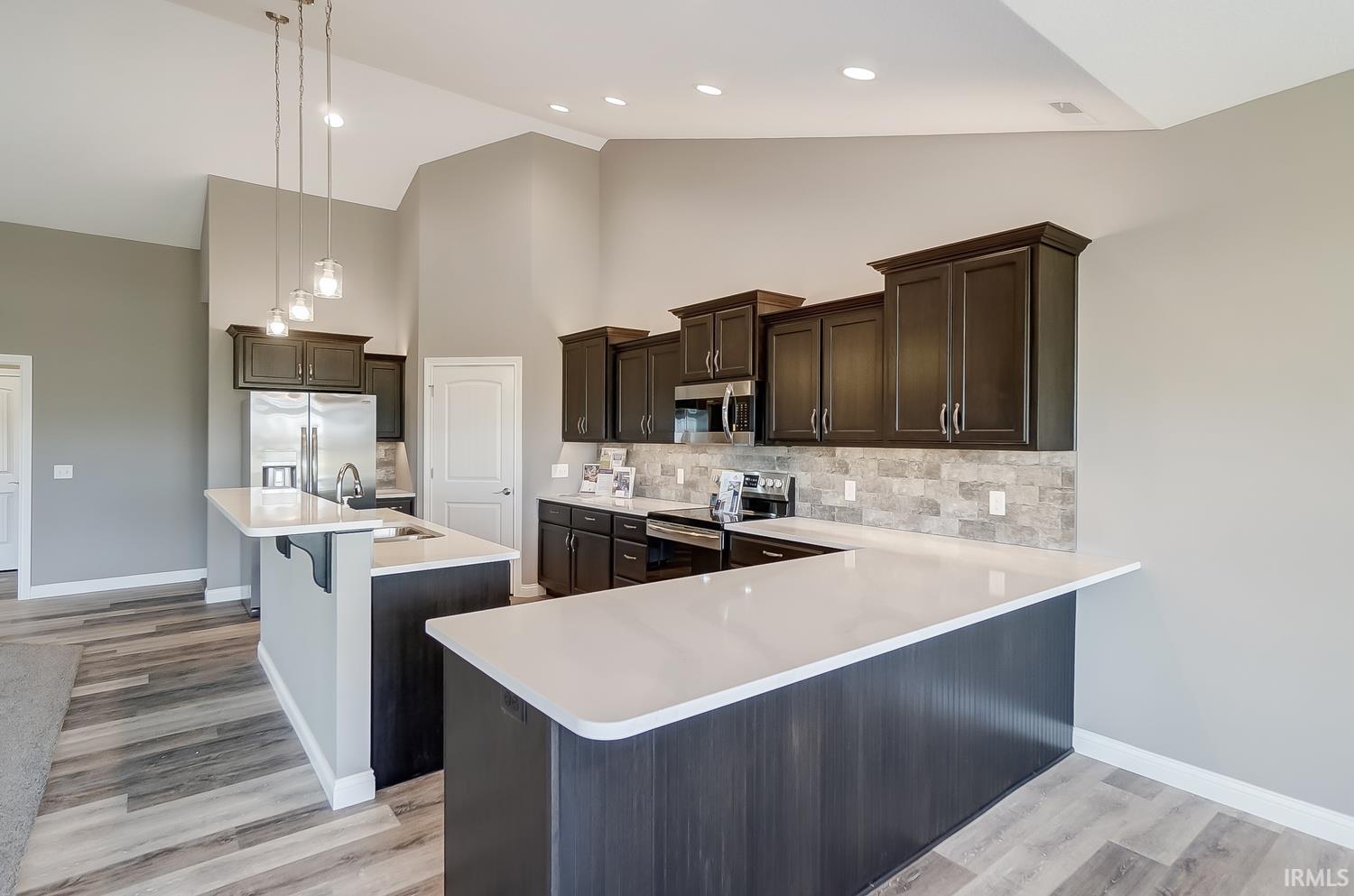 2129 Raccoon Run